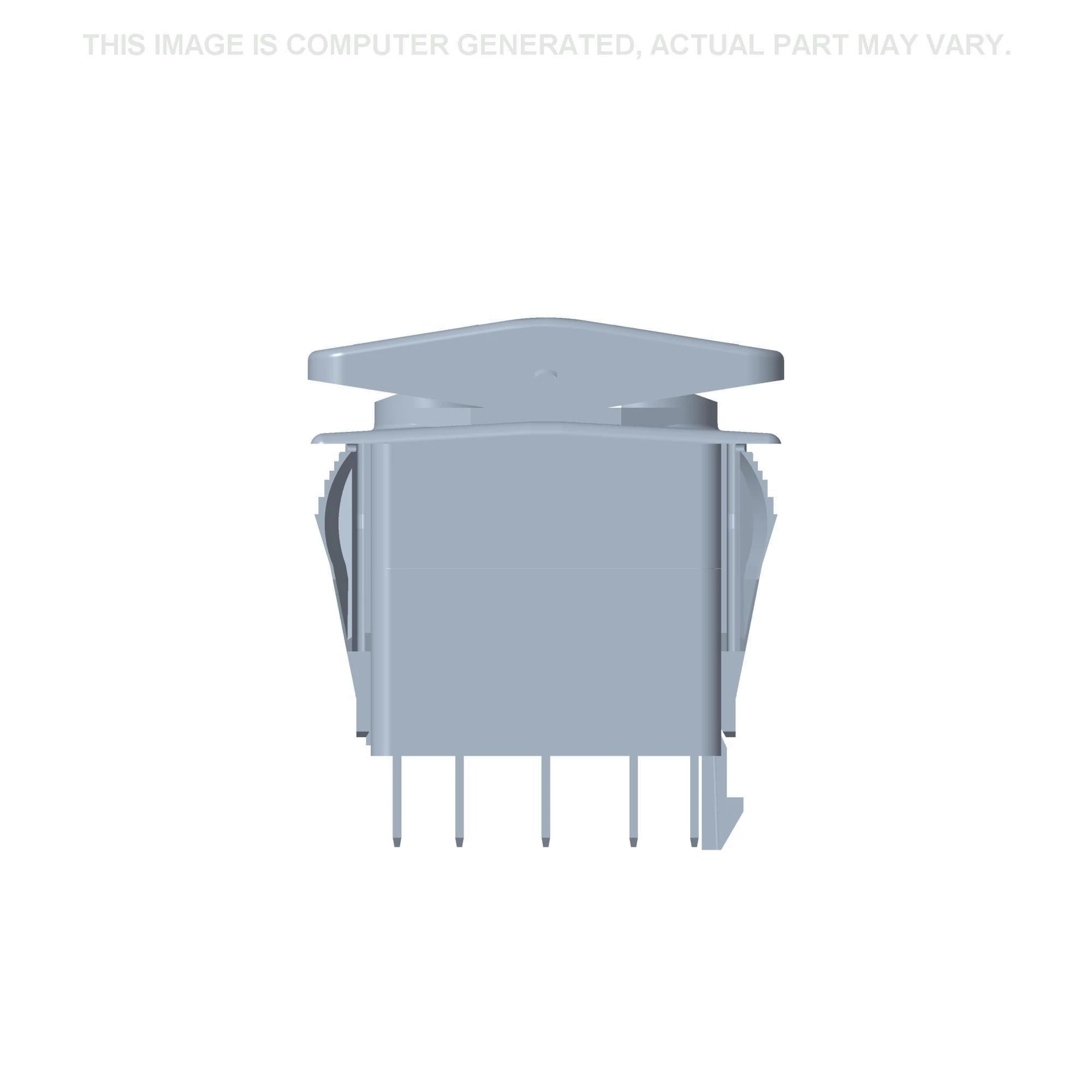 ROCKER SWITCH | CASEIH | IE | EN