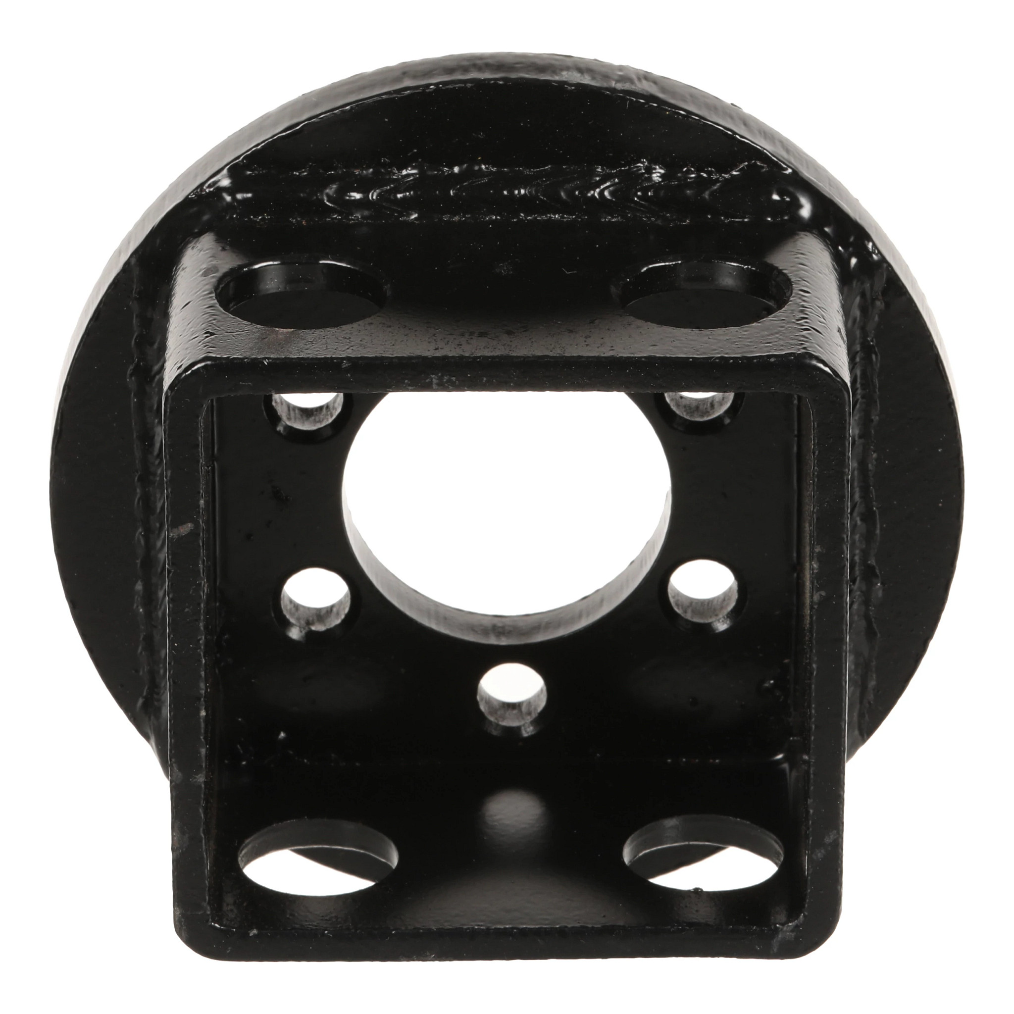 HUB | CASEIH | IE | EN