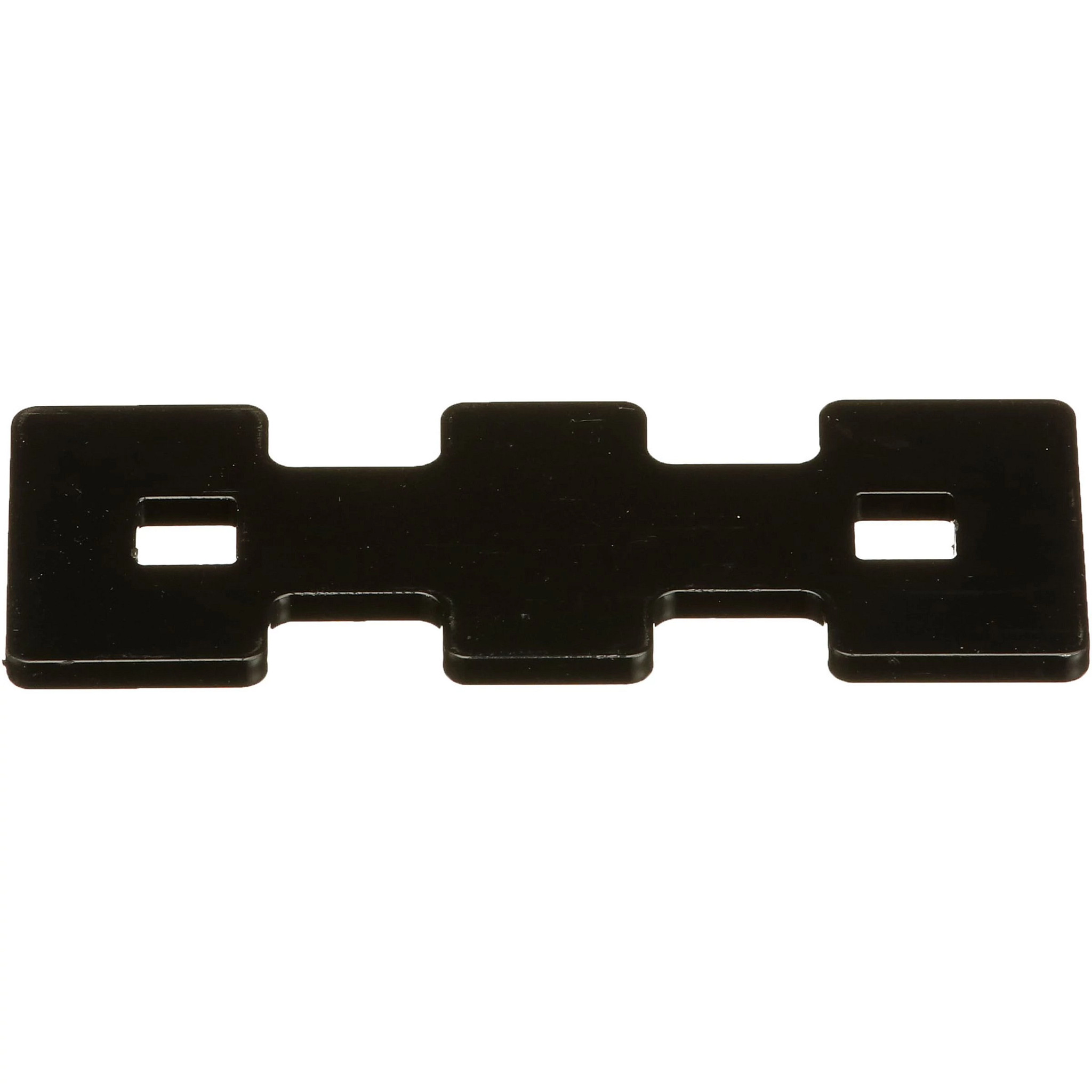 PIASTRA ANTIUSURA | STEYR | IT | IT