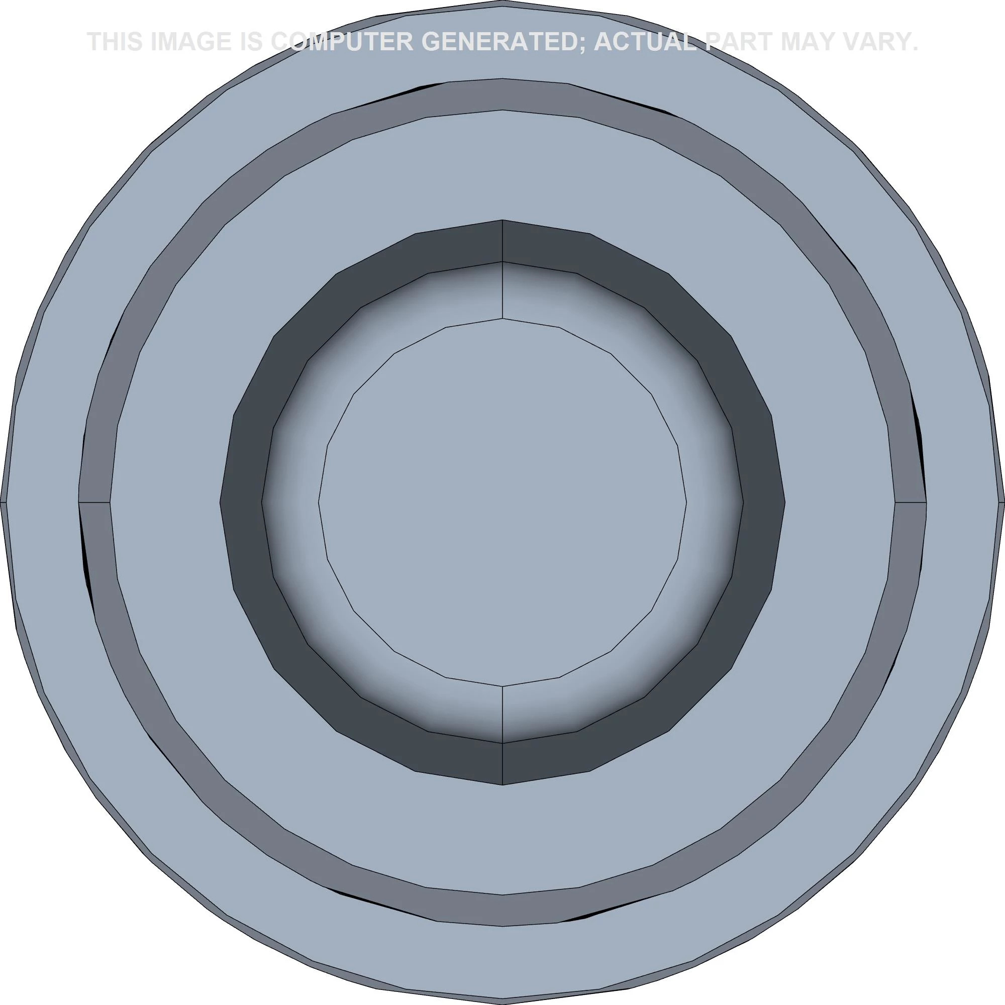 TIROIR | CASEIH | CA | FR