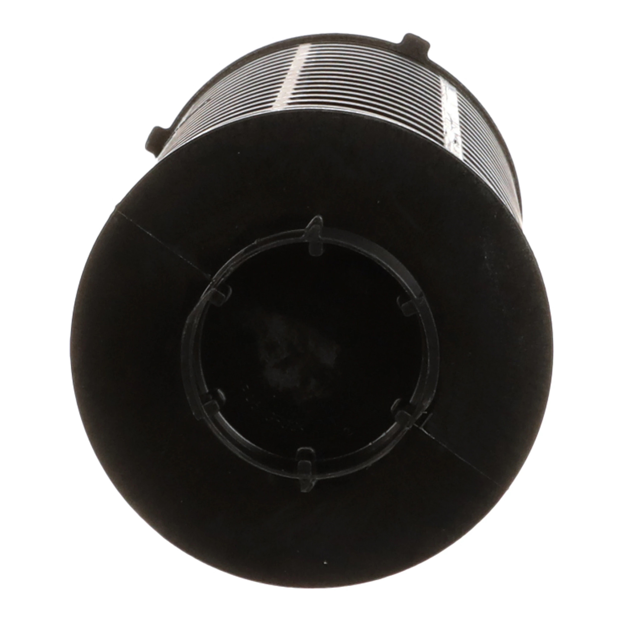 ENGINE OIL FILTER | NEWHOLLANDAG | US | EN