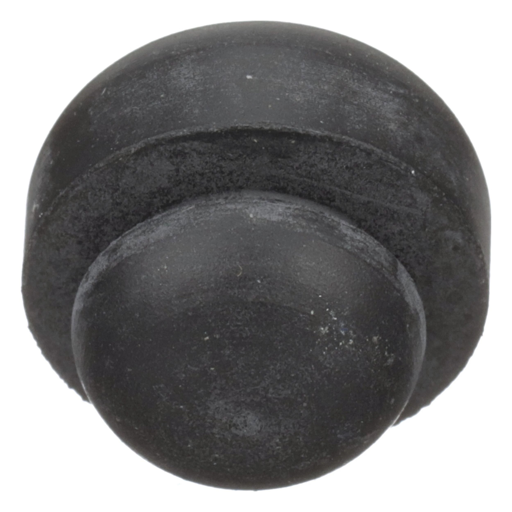 GROMMET | CASEIH | SA | EN