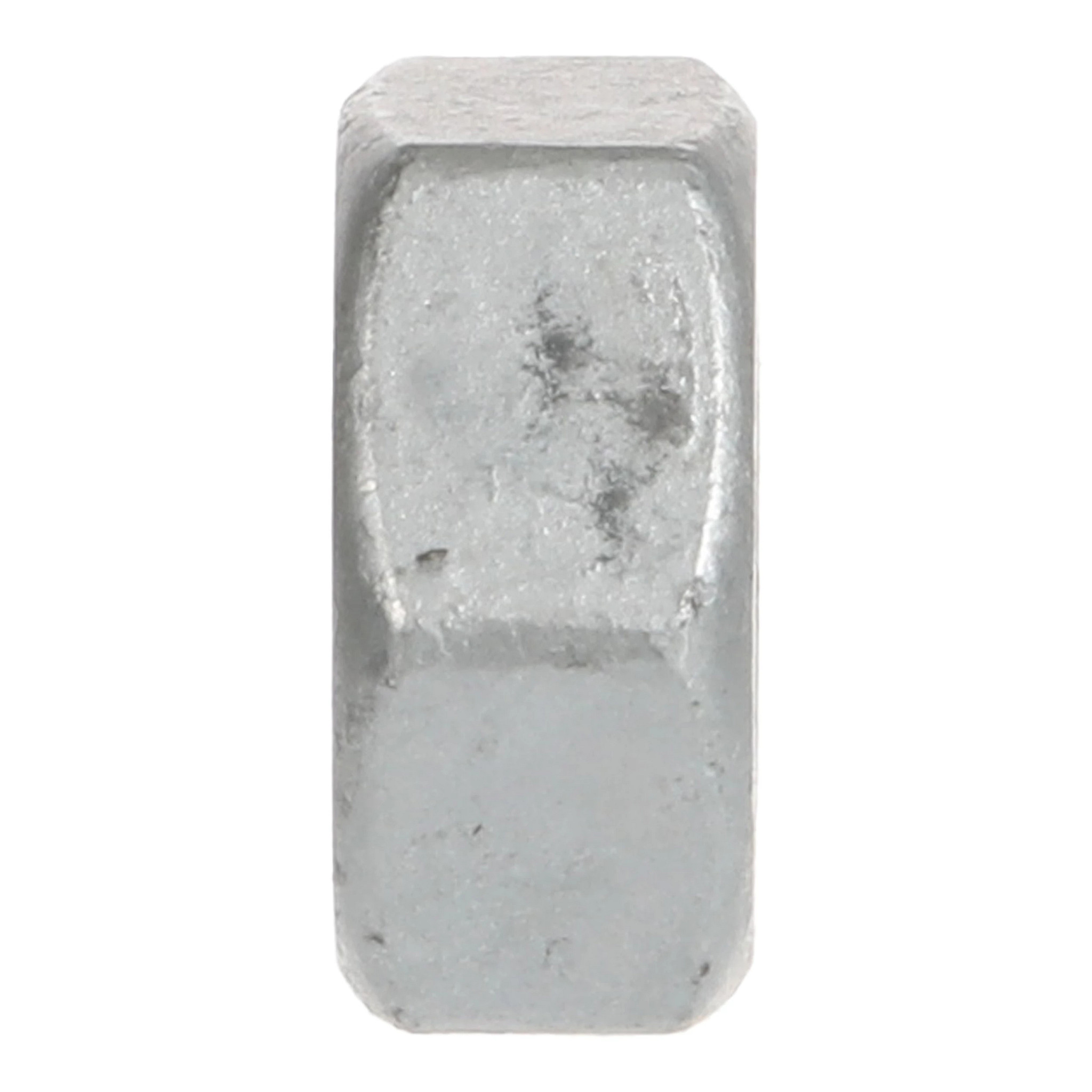 NUT | NEWHOLLANDAG | NZ | EN