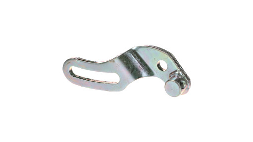 BELT TENSIONER | CASEIH | SA | EN