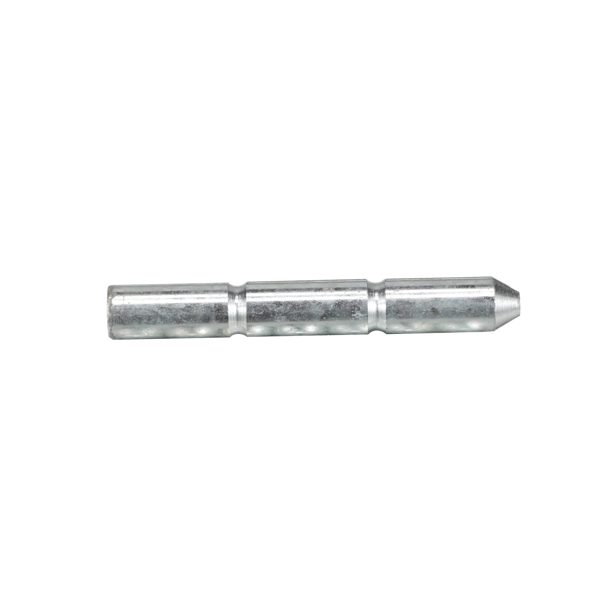 LOCK PIN | CASEIH | US | EN