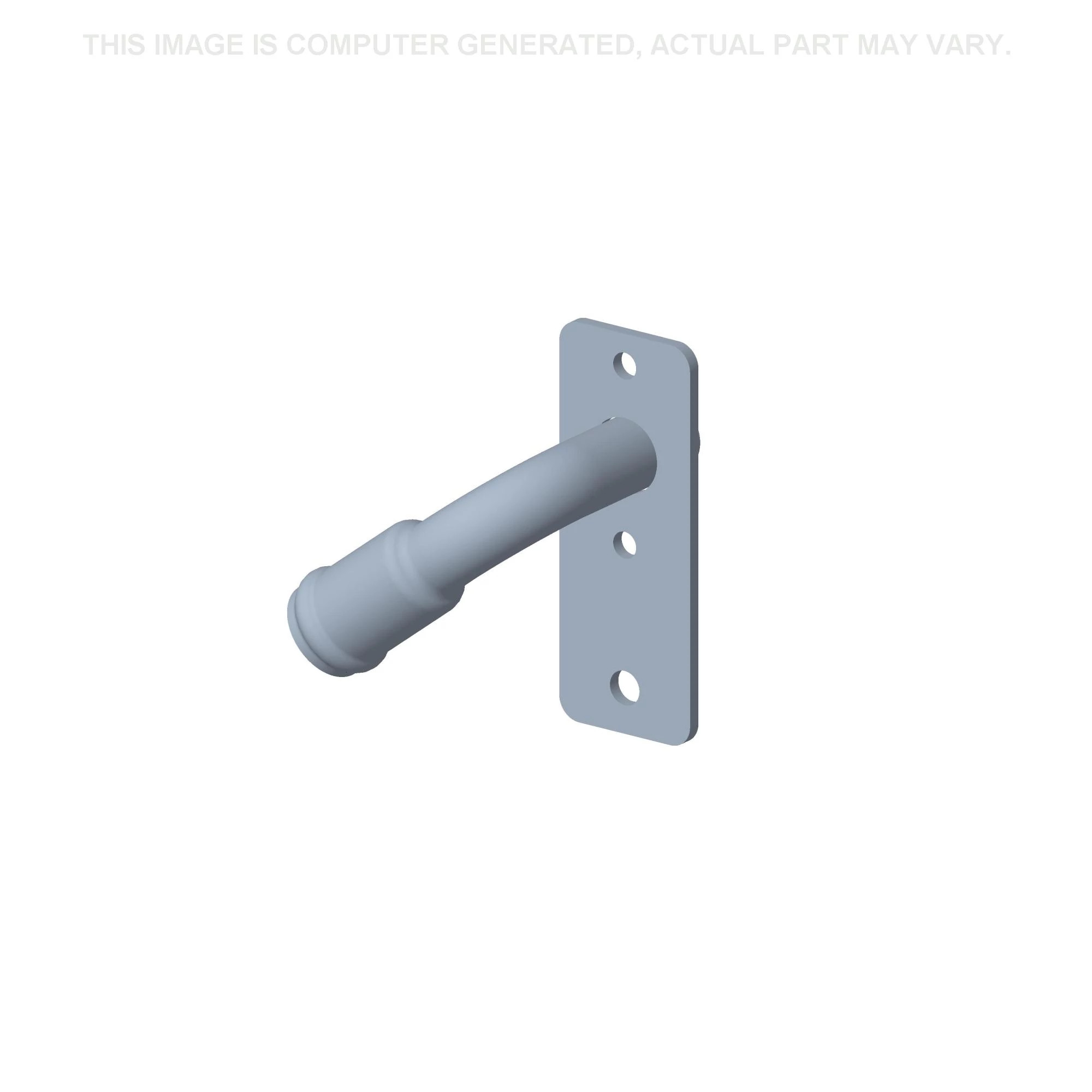 PIPE | NEWHOLLANDAG | IE | EN