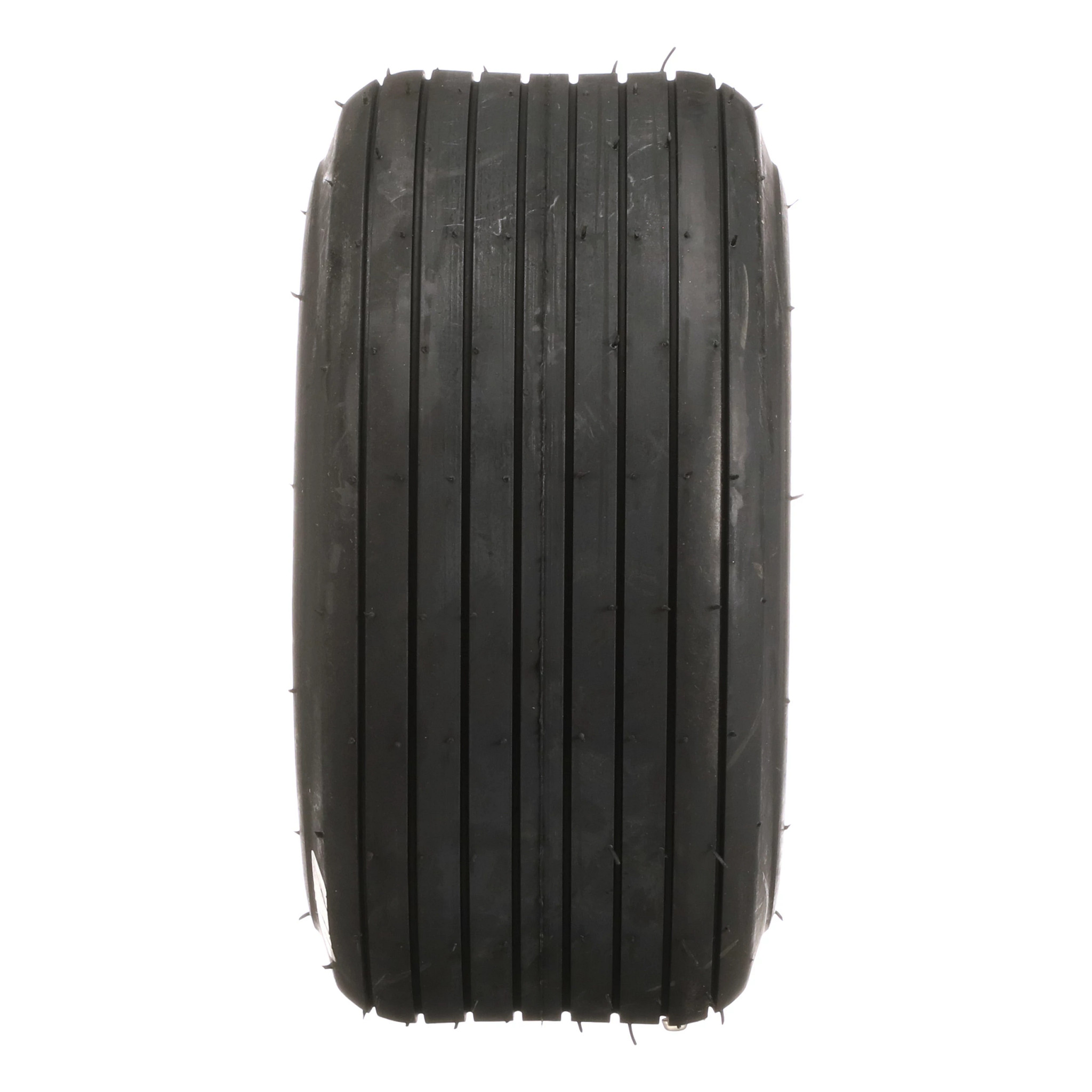 REIFEN | CASEIH | EU | DE