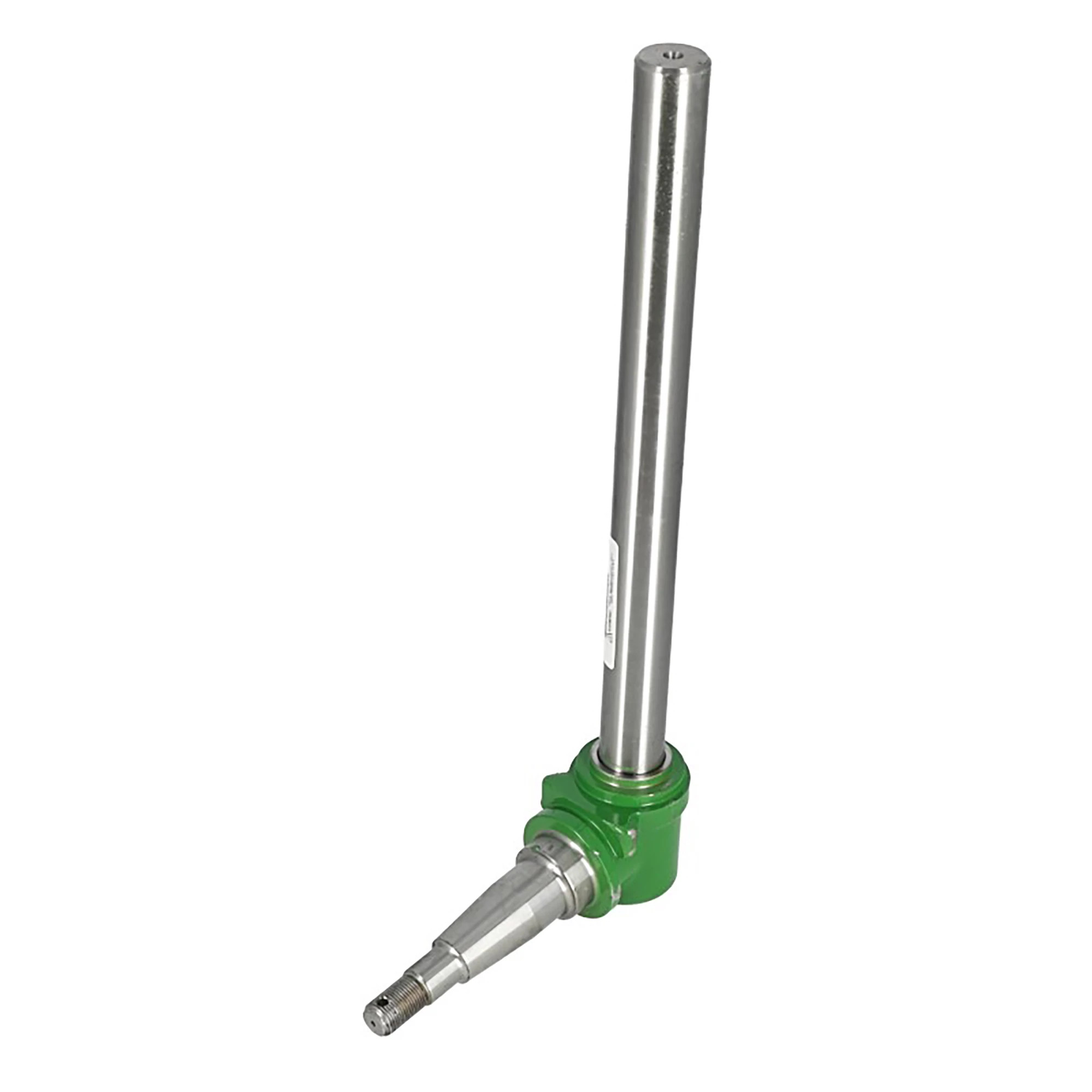 Spindle - Right-Hand/Left-Hand | NEWHOLLANDCE | CA | EN
