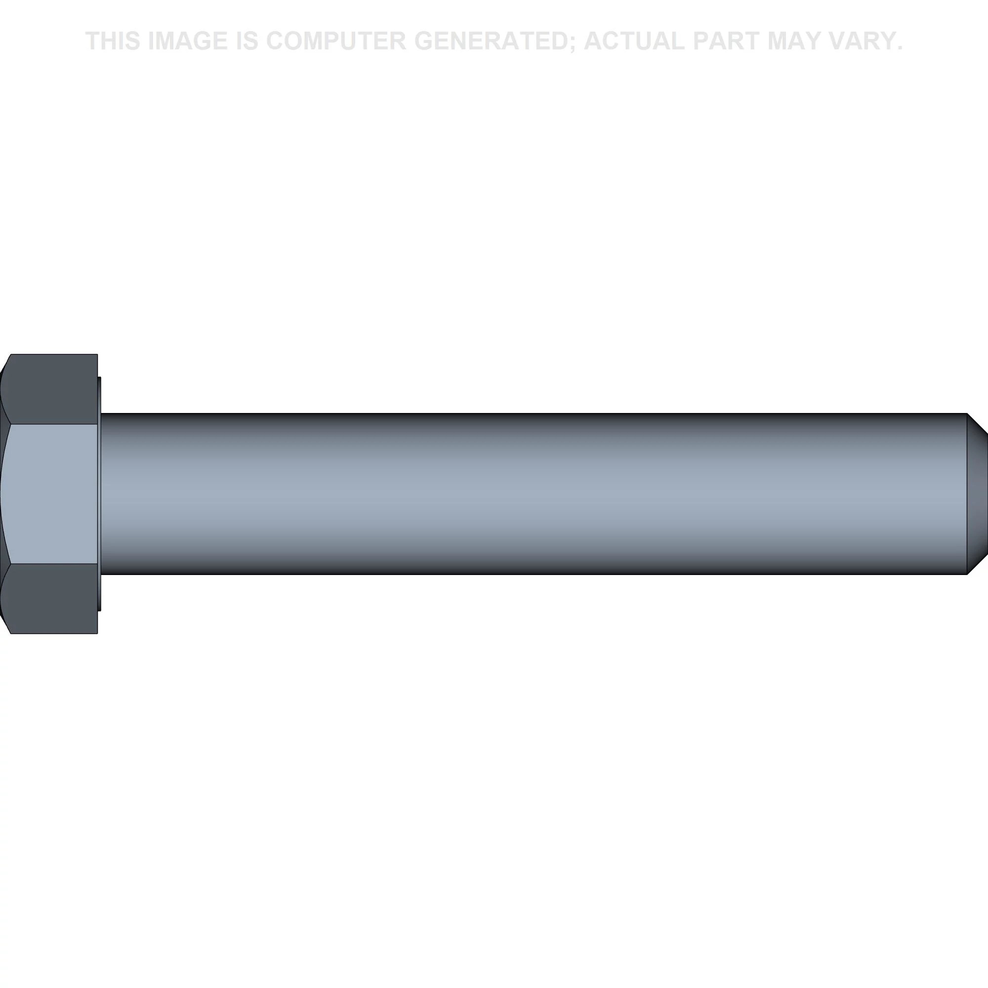 BOLT | CASEIH | IE | EN