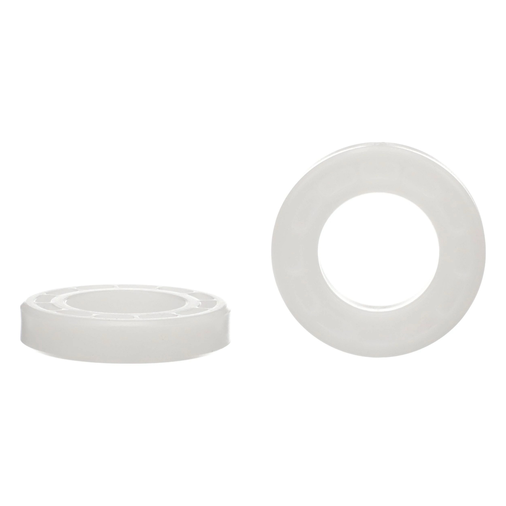 BUSHING | CASEIH | EU | RU