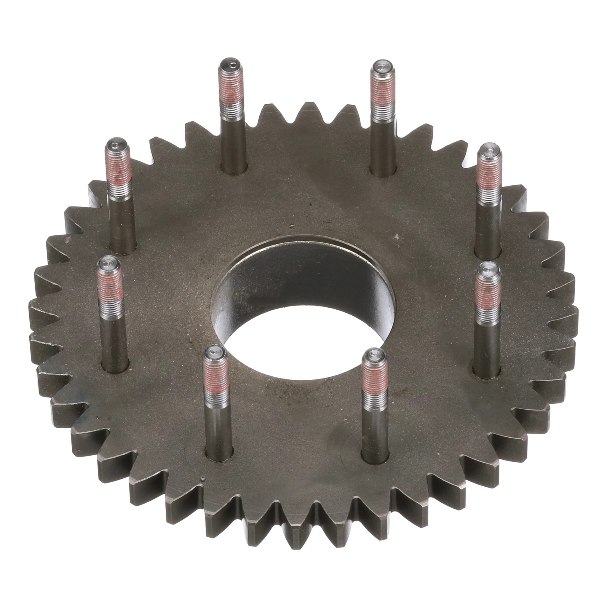 Feeder Friction Clutch | DEFAULT | CA | FR