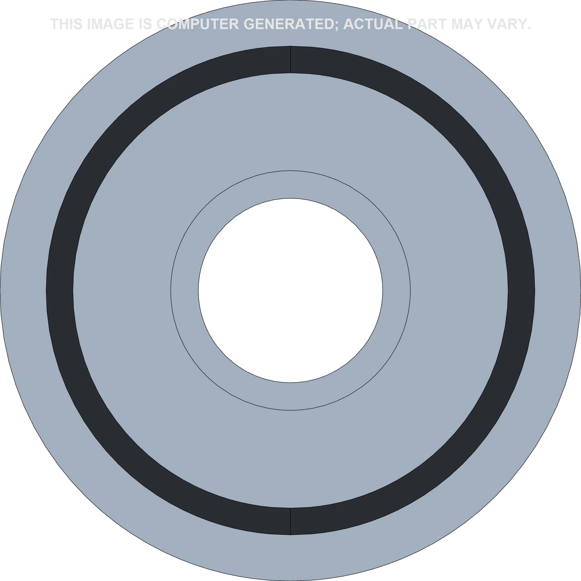 SLEEVE | CASECE | CA | EN