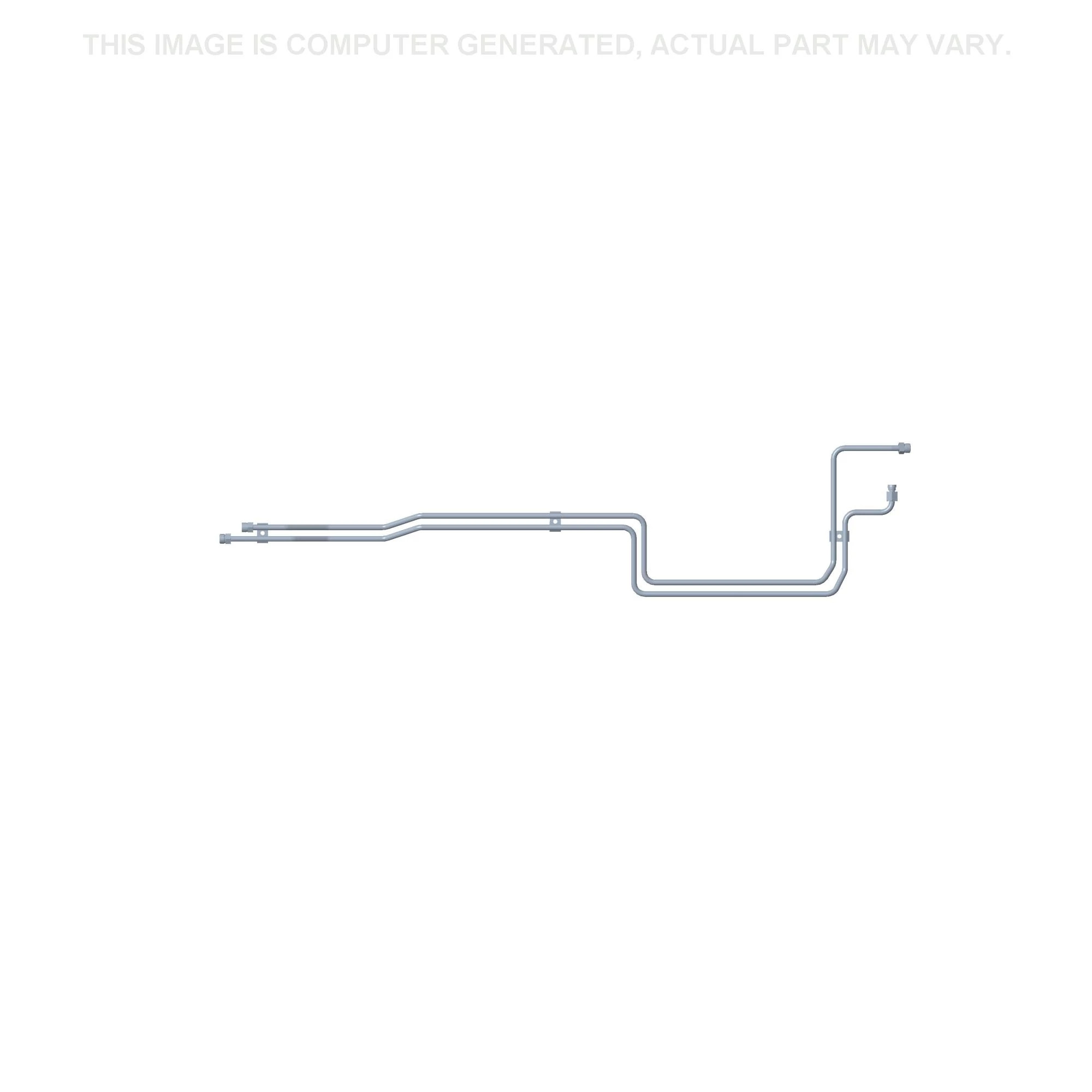 TUBE | NEWHOLLANDCE | SA | EN