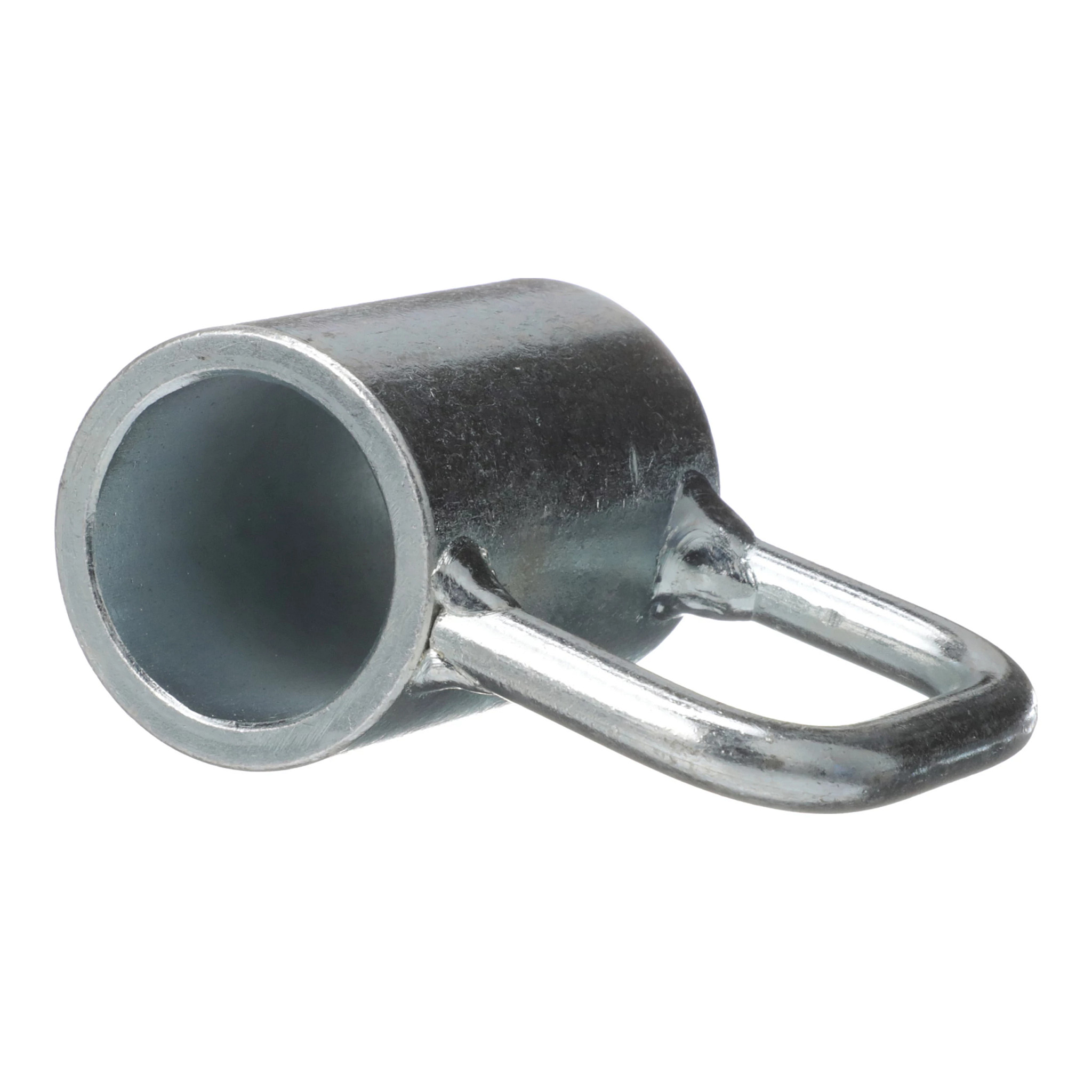 TUBE | CASEIH | GB | EN