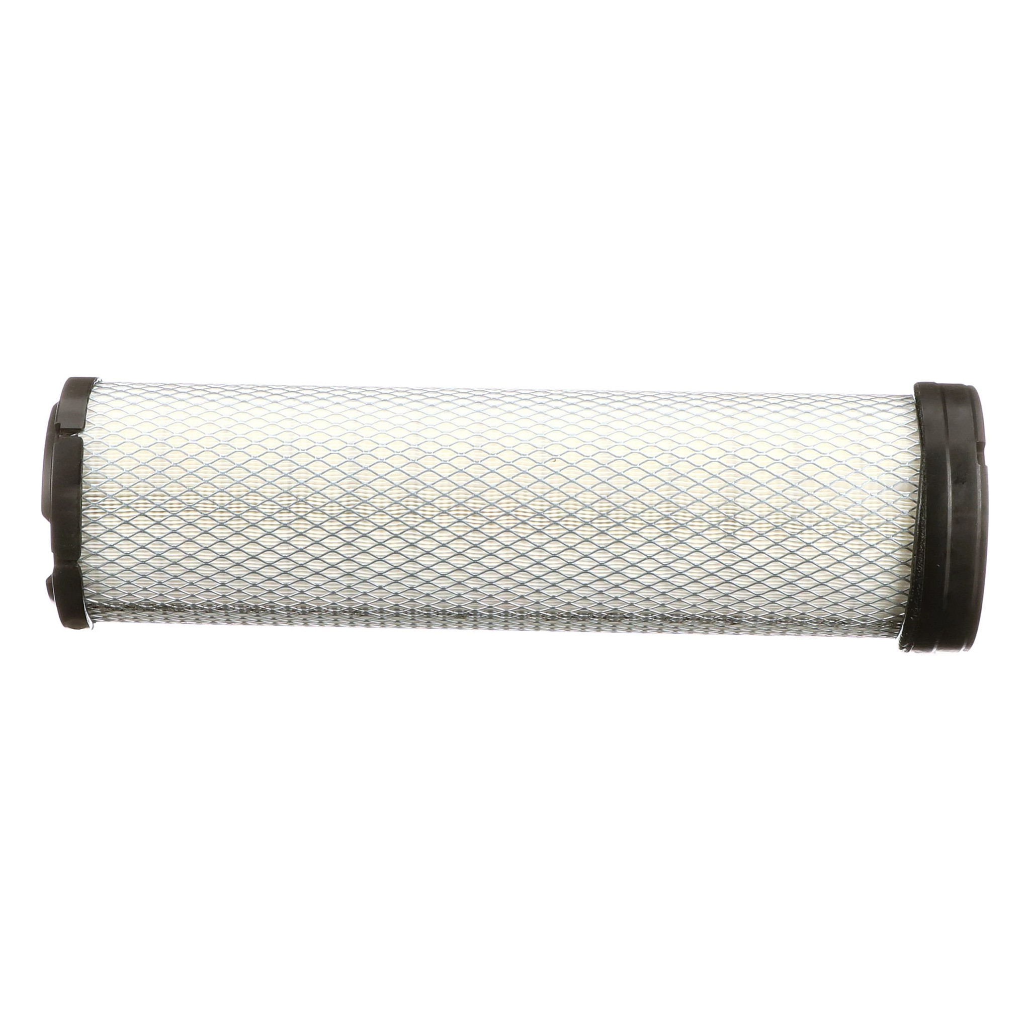 LUCHTFILTER | NEWHOLLANDCE | EU | ES