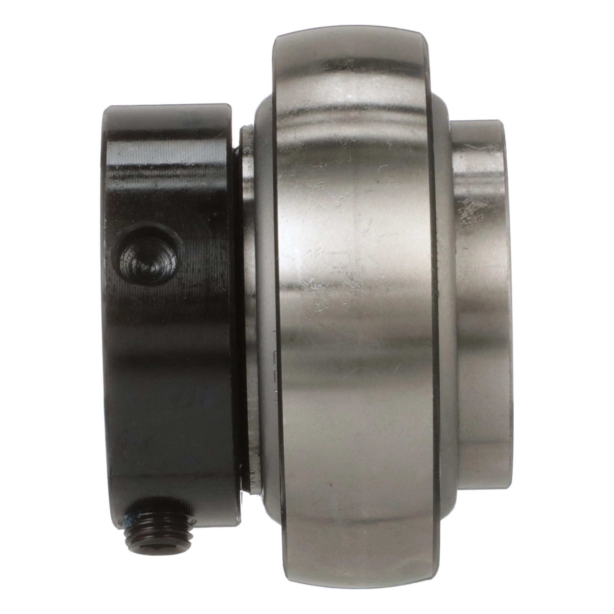 ПОДШИПНИК В СБОРЕ | NEWHOLLANDCE | AMEA | EN