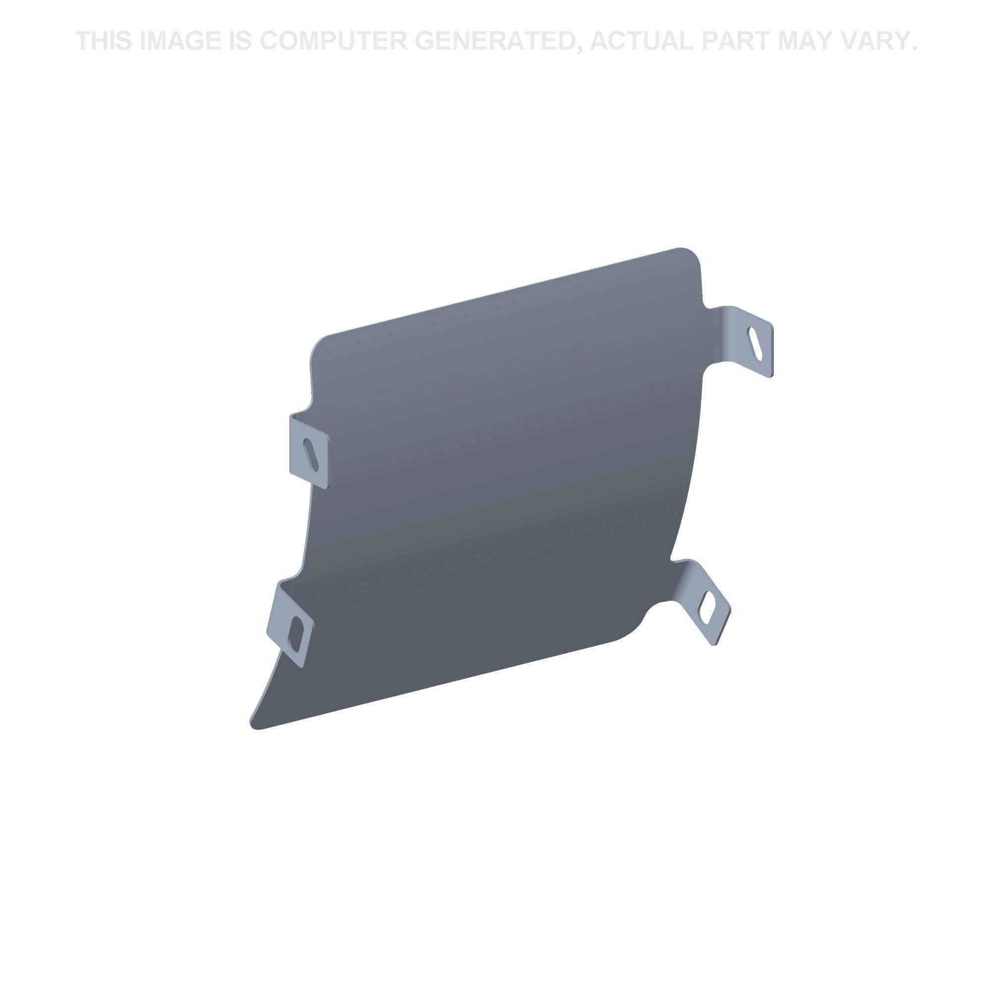 COUVERCLE | CASEIH | AMEA | RU