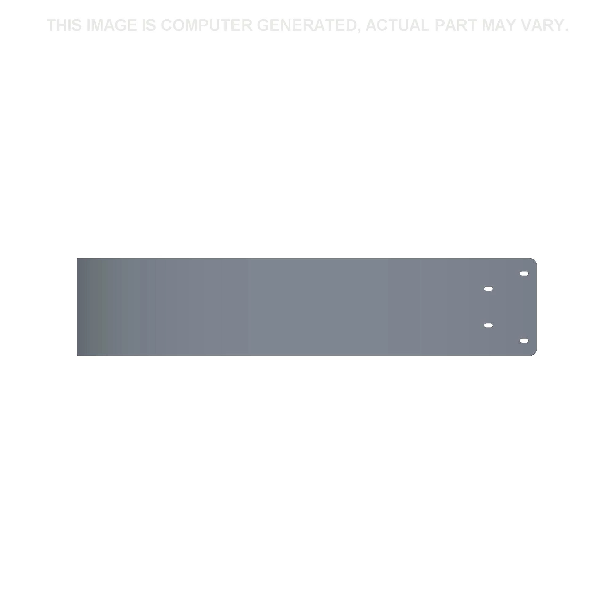 SUPPORT | NEWHOLLANDAG | AMEA | EN