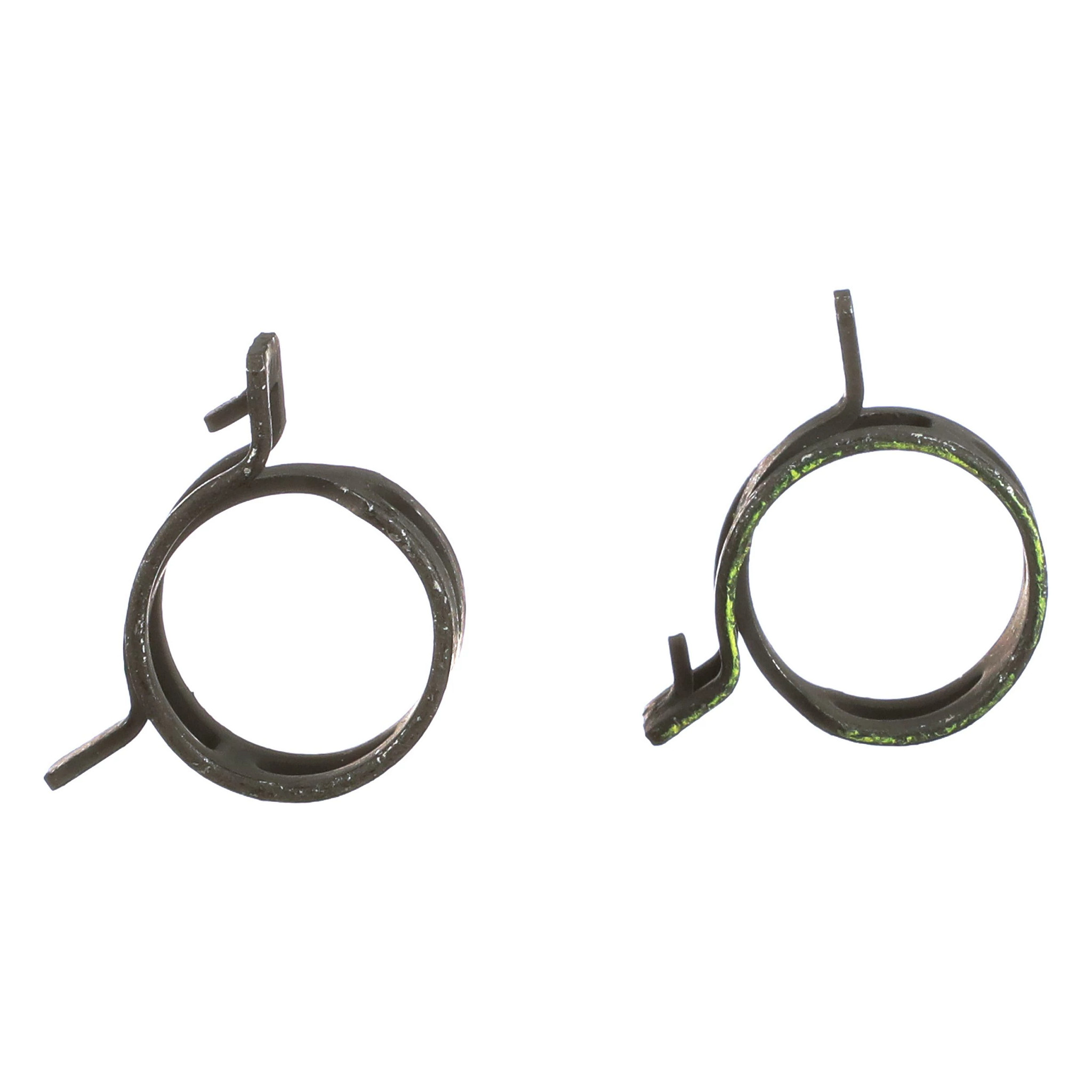 HOSE CLAMP | CASEIH | US | EN