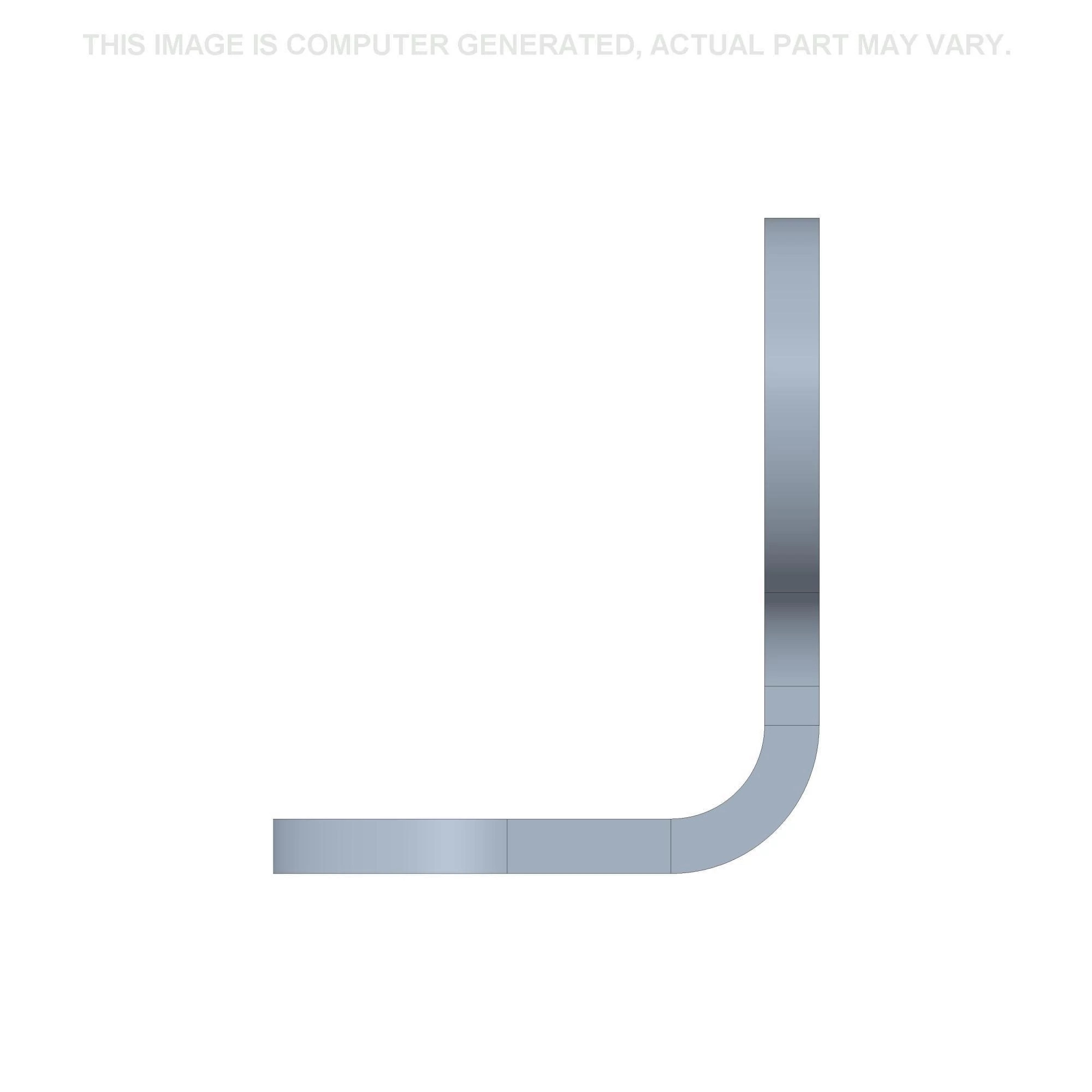 BRACKET | CASEIH | US | EN