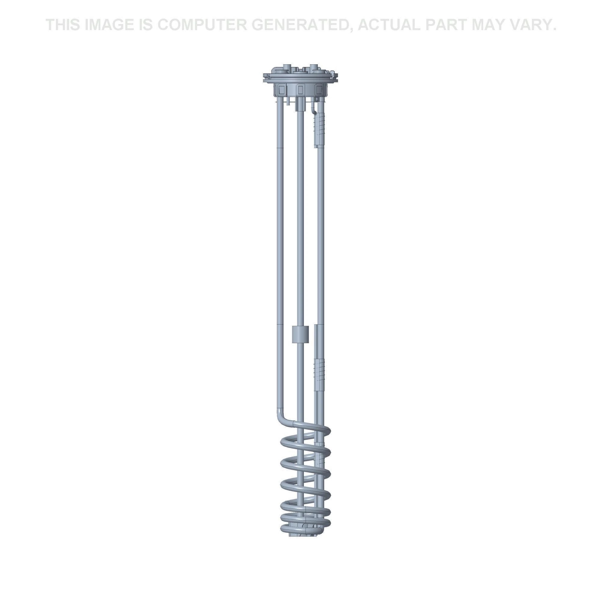 SENSOR | MILLER | AMEA | FR