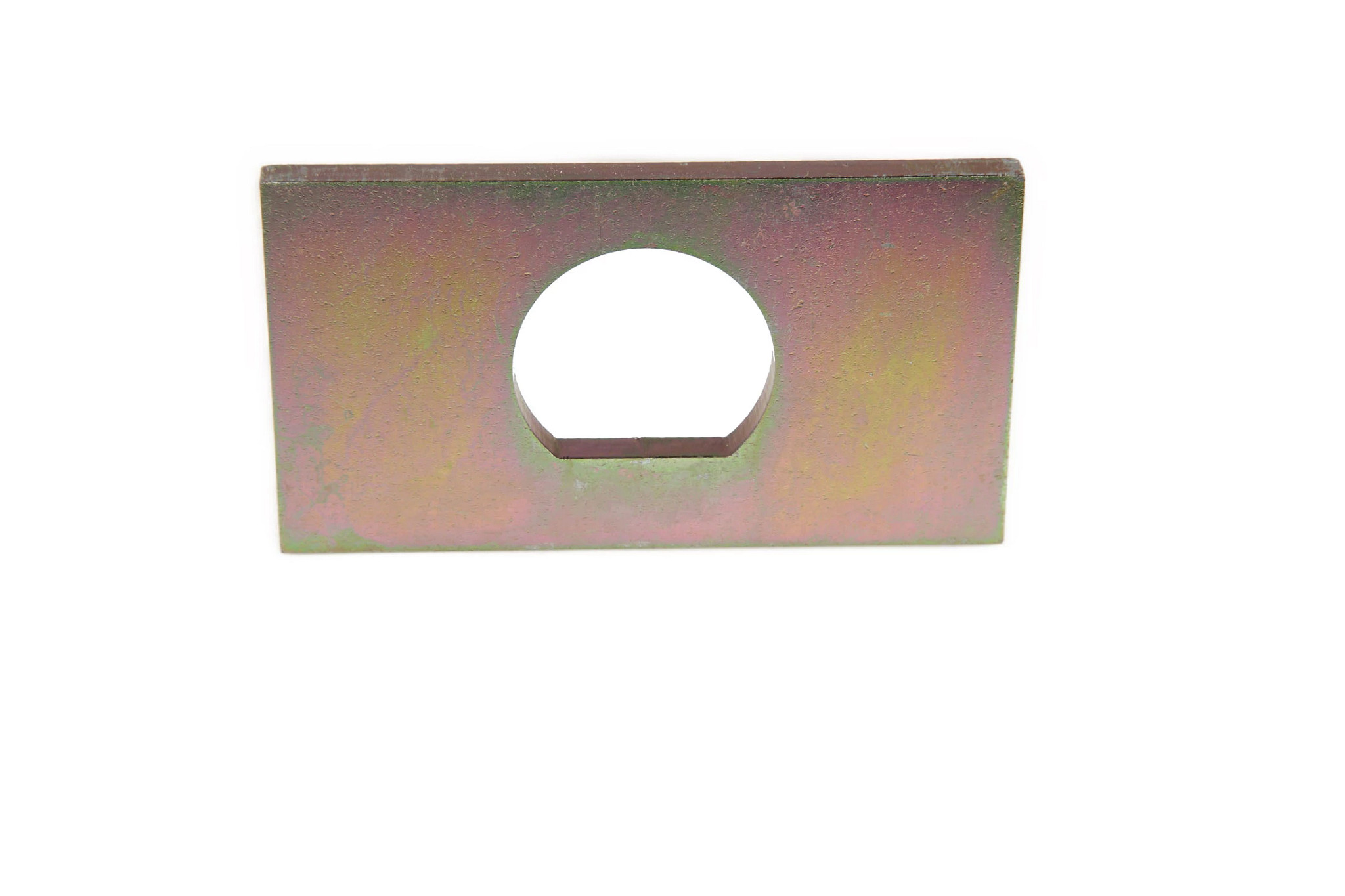 84992438 | Chapa | New Holland Agriculture | E-commerce CNH Industrial