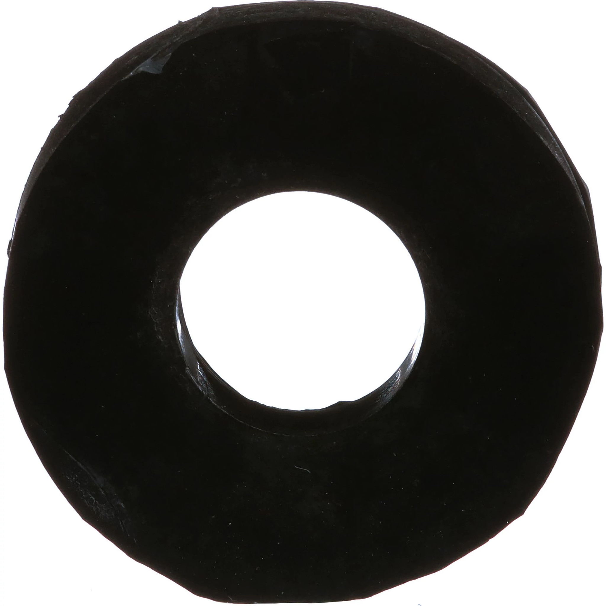 Amortecedor de vibrações - 50 mm DE x 21 mm DI x 10 mm C