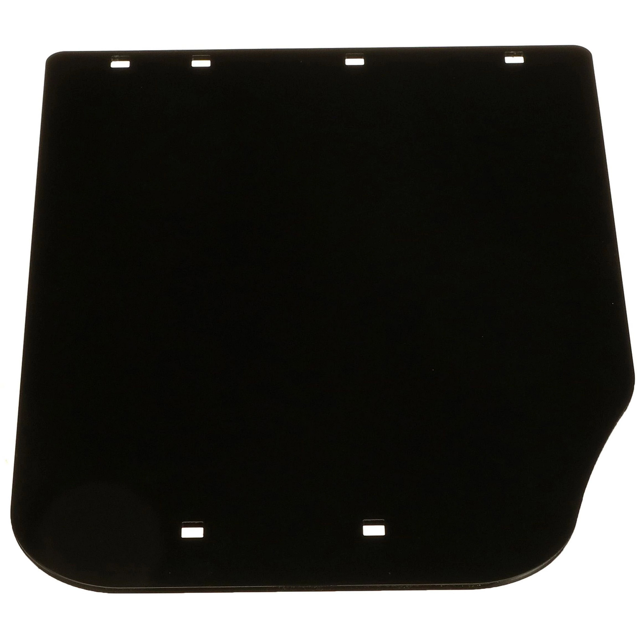 PLATE | CASECE | CA | EN