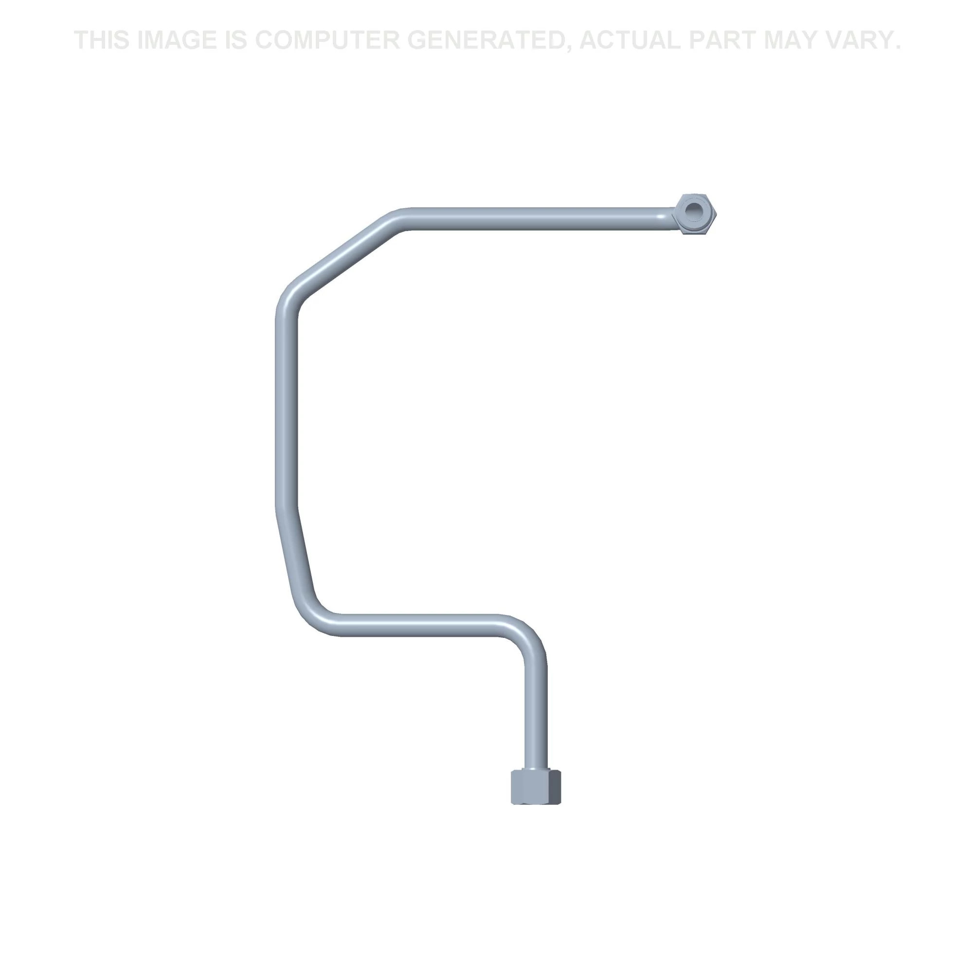 PIPE | FLEXICOIL | AMEA | EN