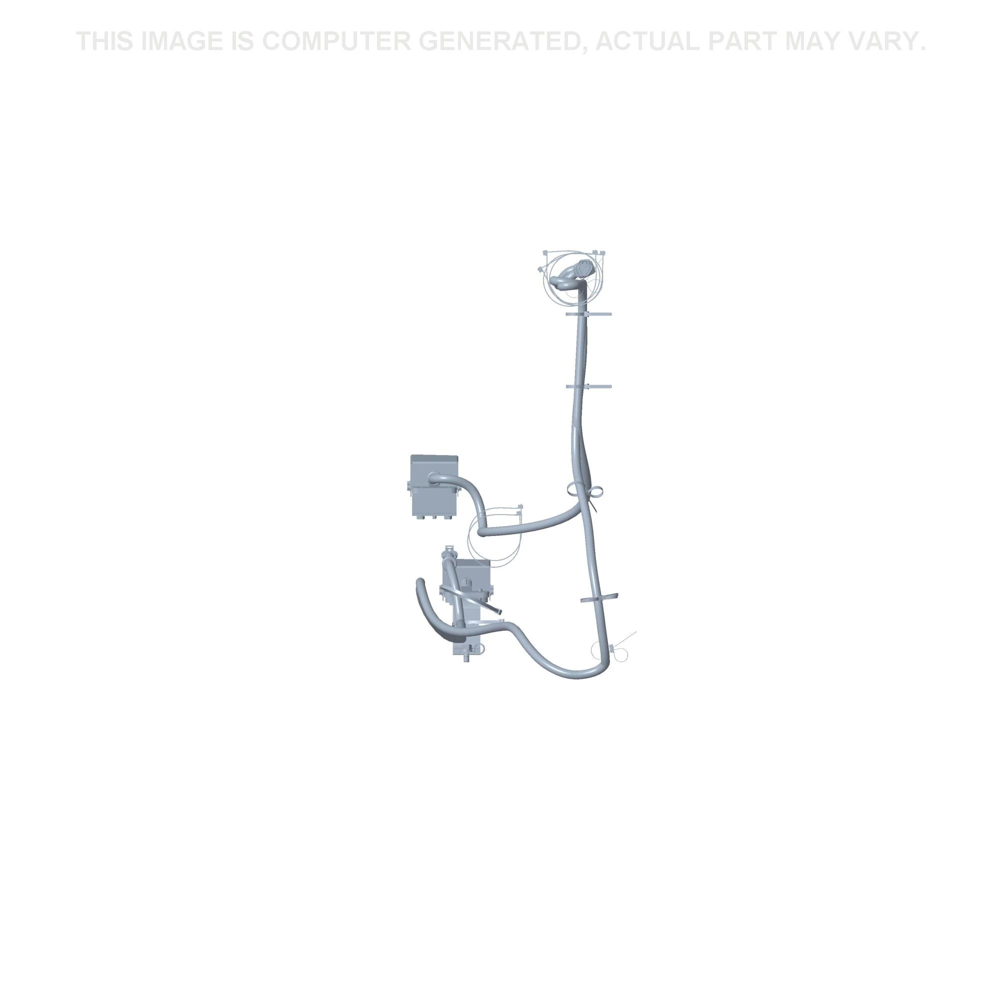 DIA KIT, HARVESTER | NEWHOLLANDAG | US | EN