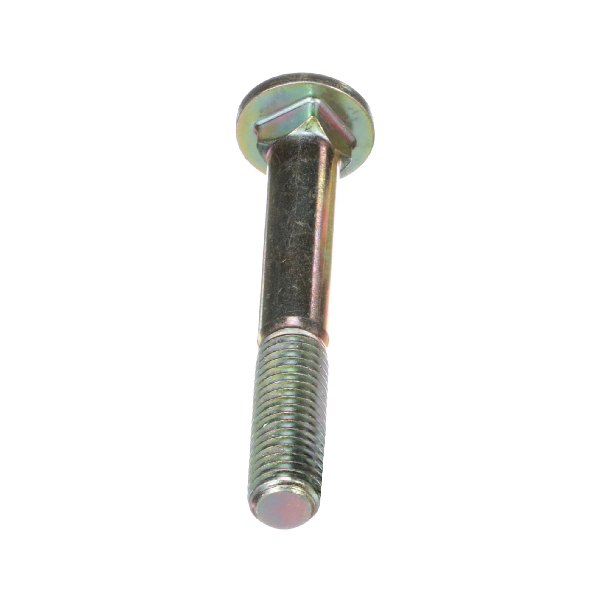 Carriage Bolt