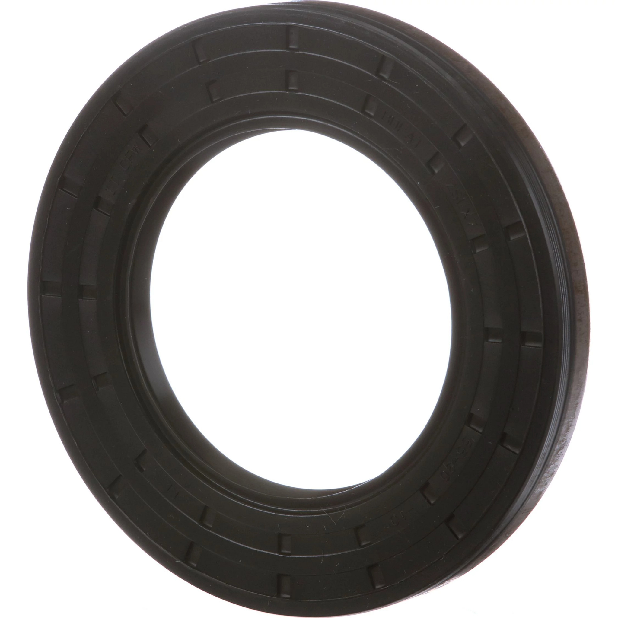 USZCZELKA | NEWHOLLANDAG | EU | PL