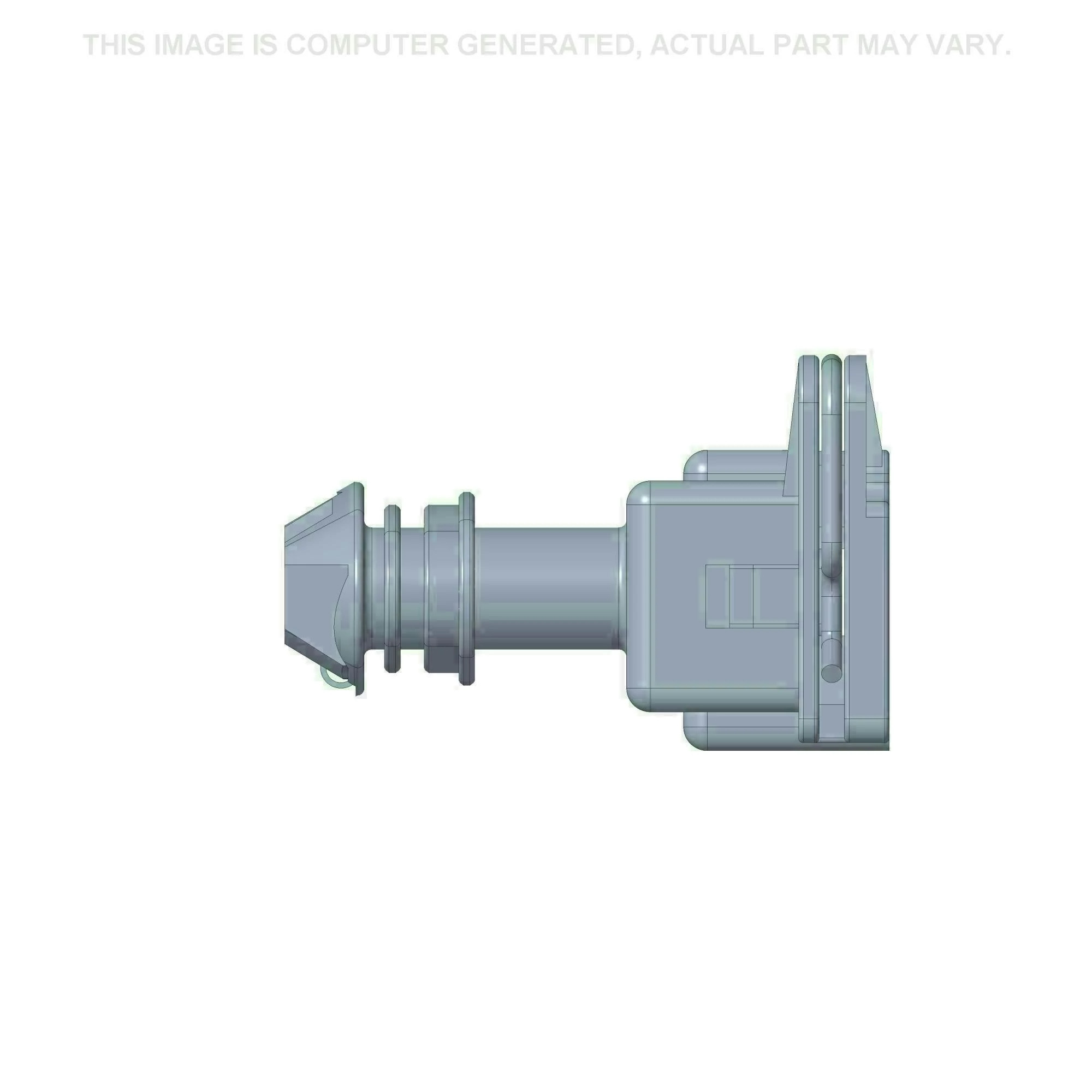 KABELSTECKVERBINDER | CASECE | EU | DE