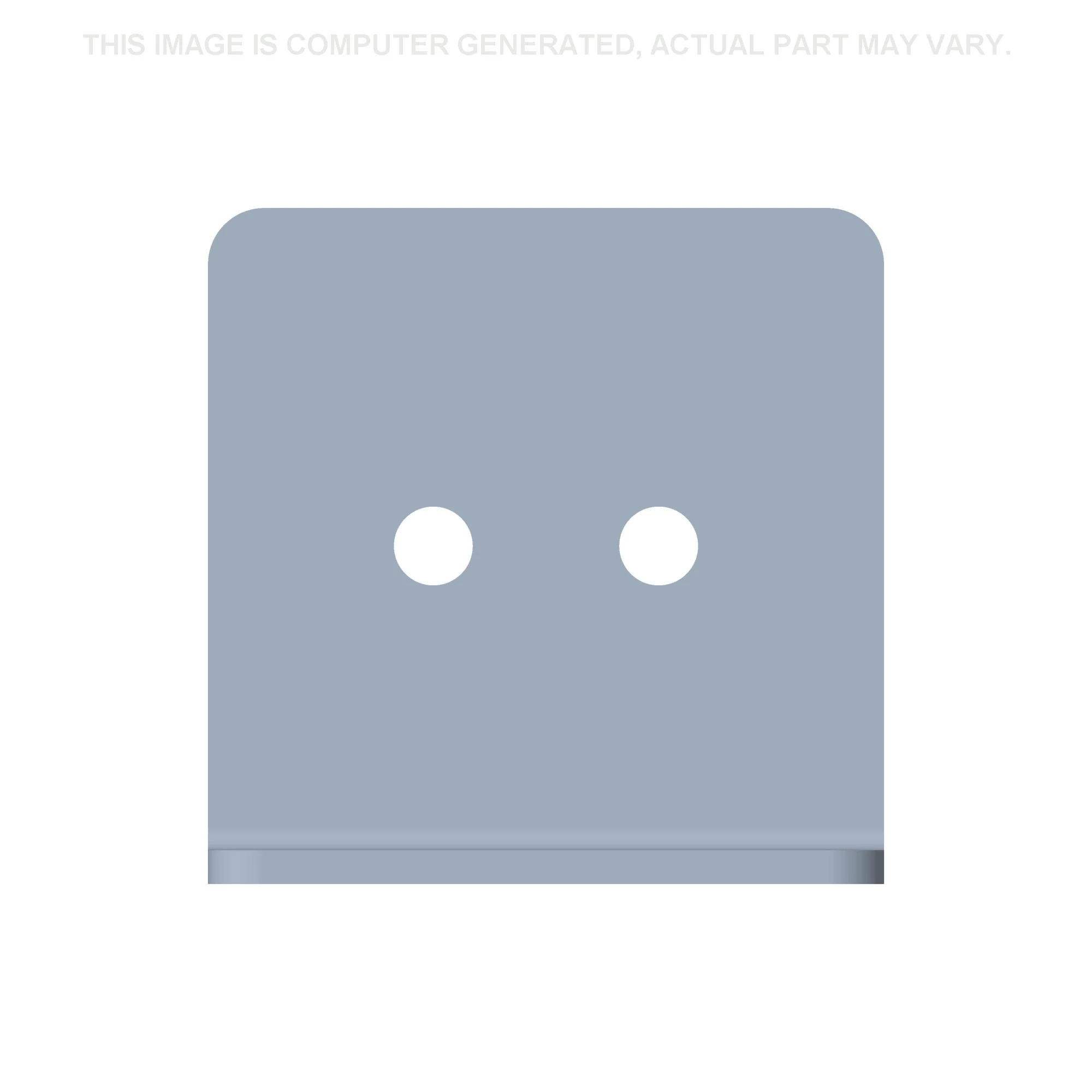 PIASTRA | CASEIH | EU | IT