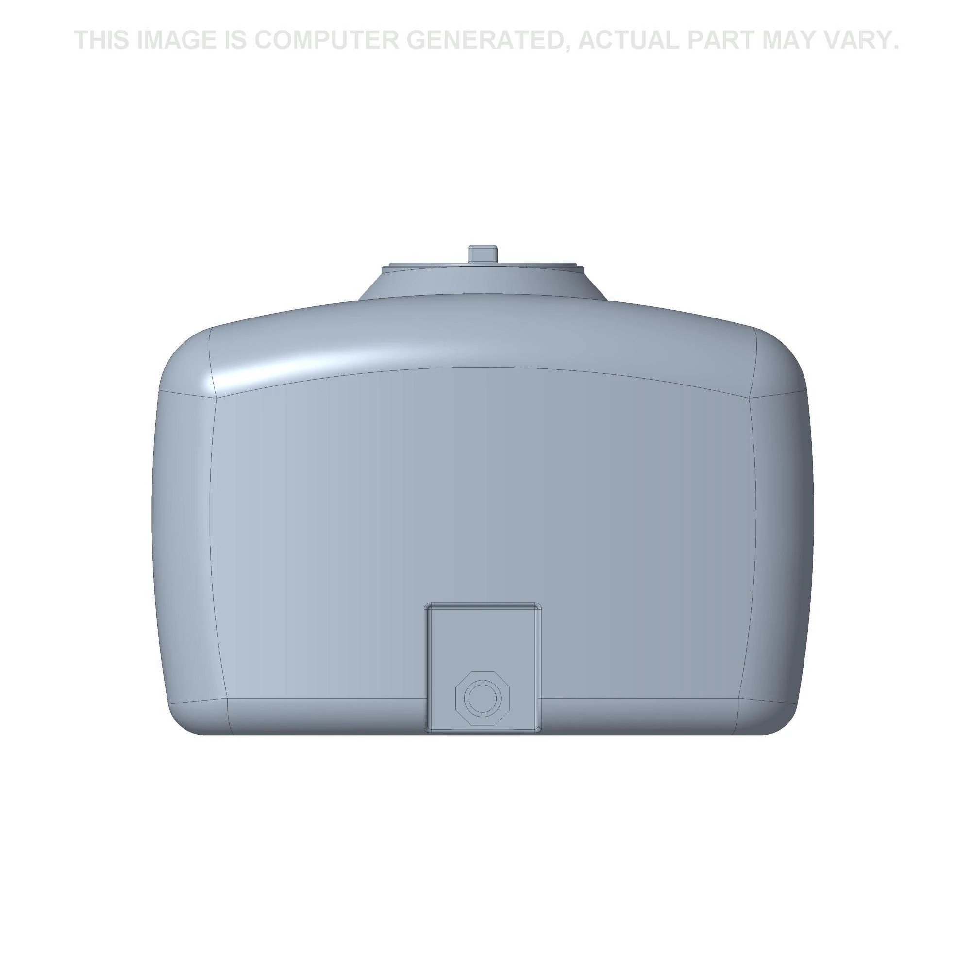 TANK | CASEIH | US | EN