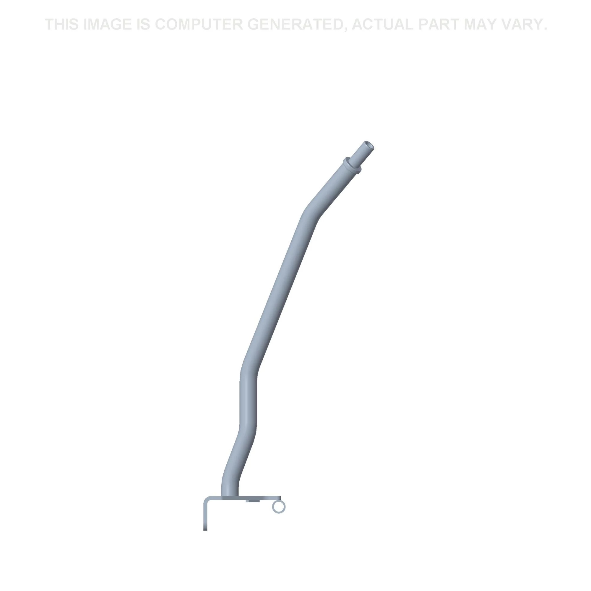 PLACA | NEWHOLLANDAG | EU | IT