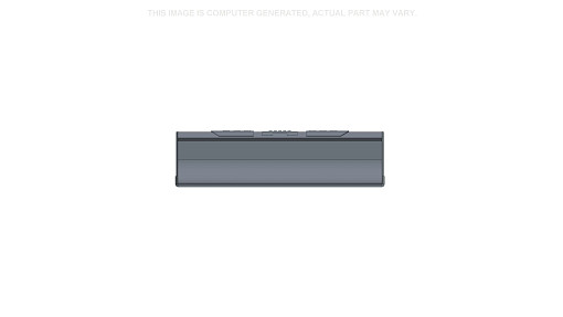 BUCKET | NEWHOLLANDCE | CA | EN