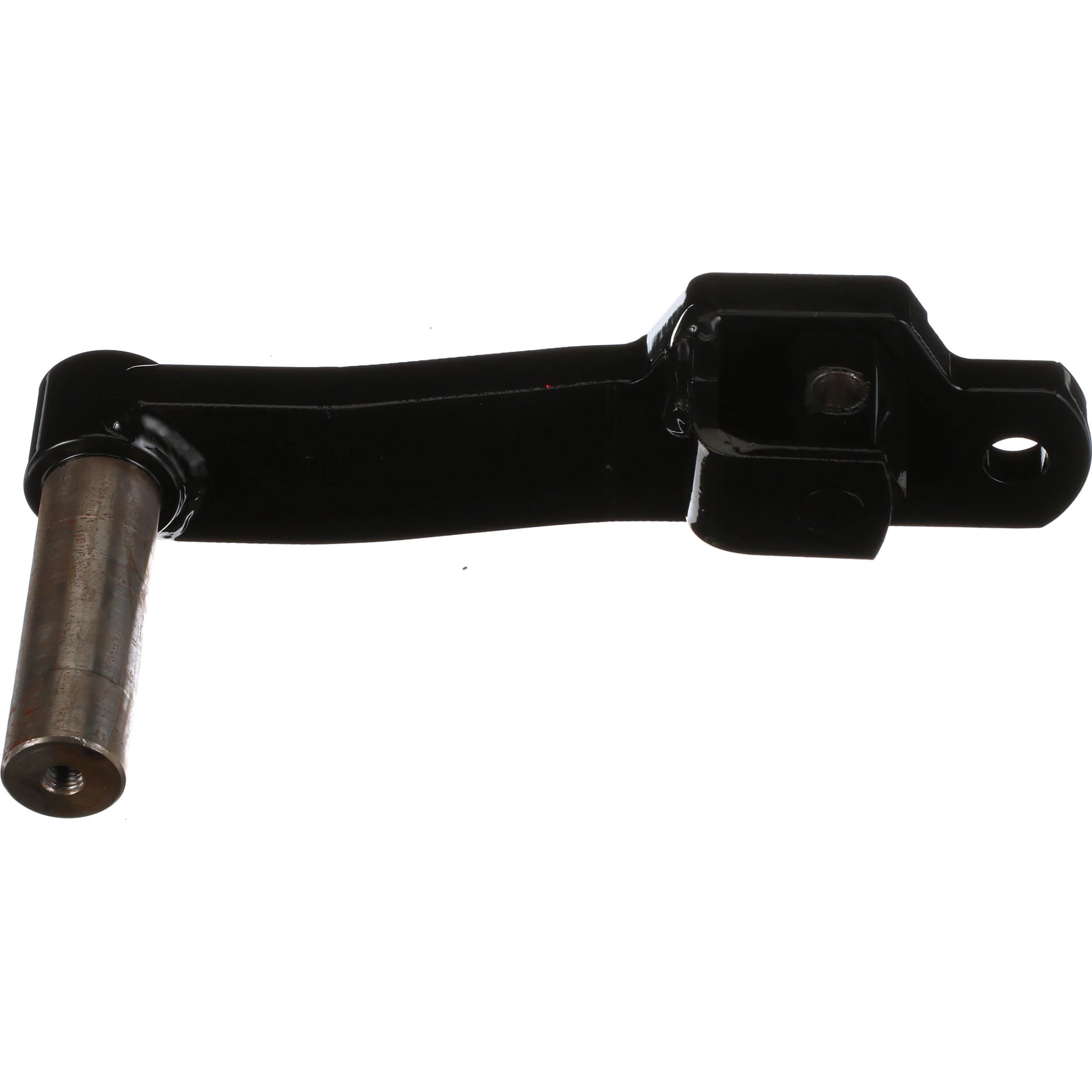 SUPORTE | CASEIH | EU | NL