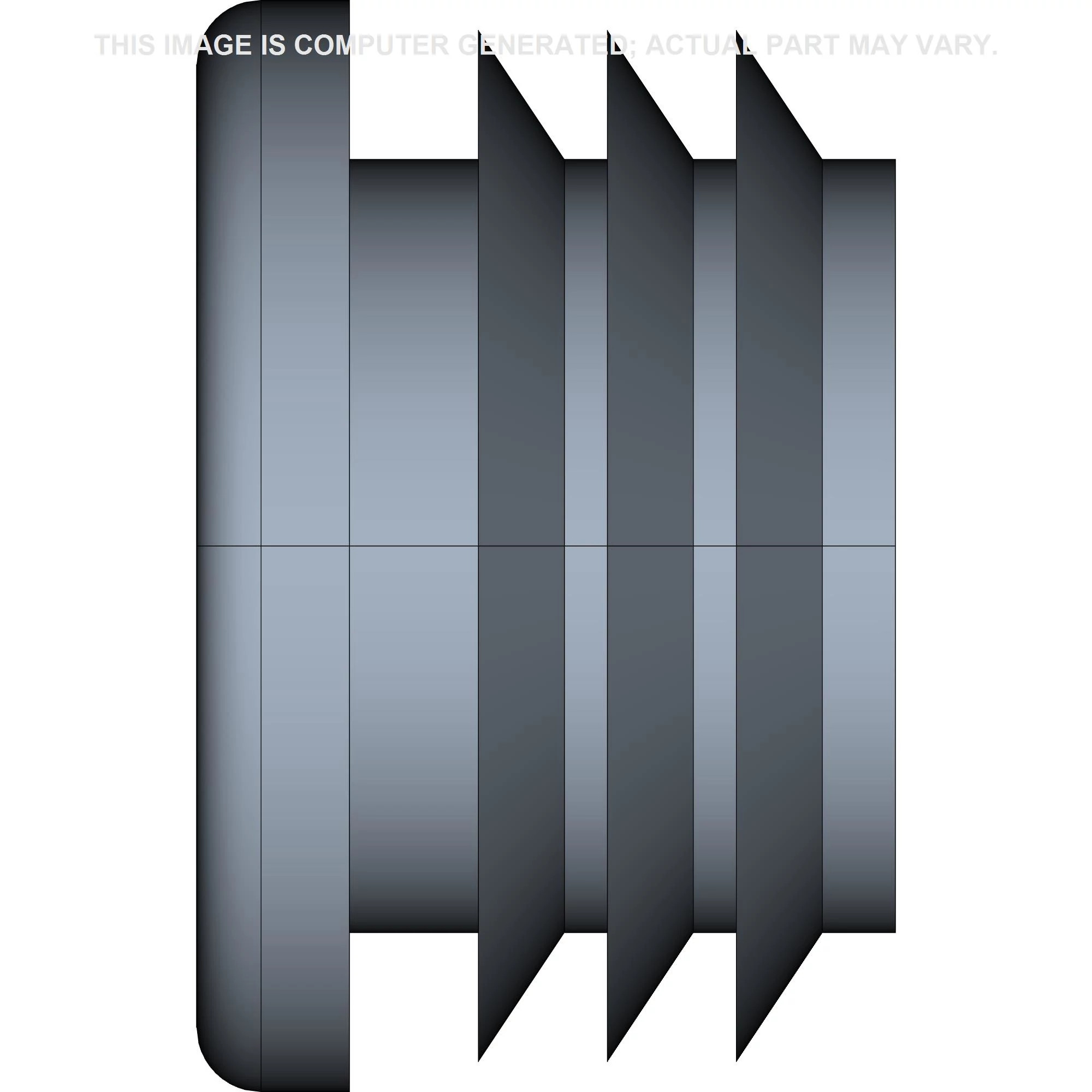 PLUG | CASECE | US | EN