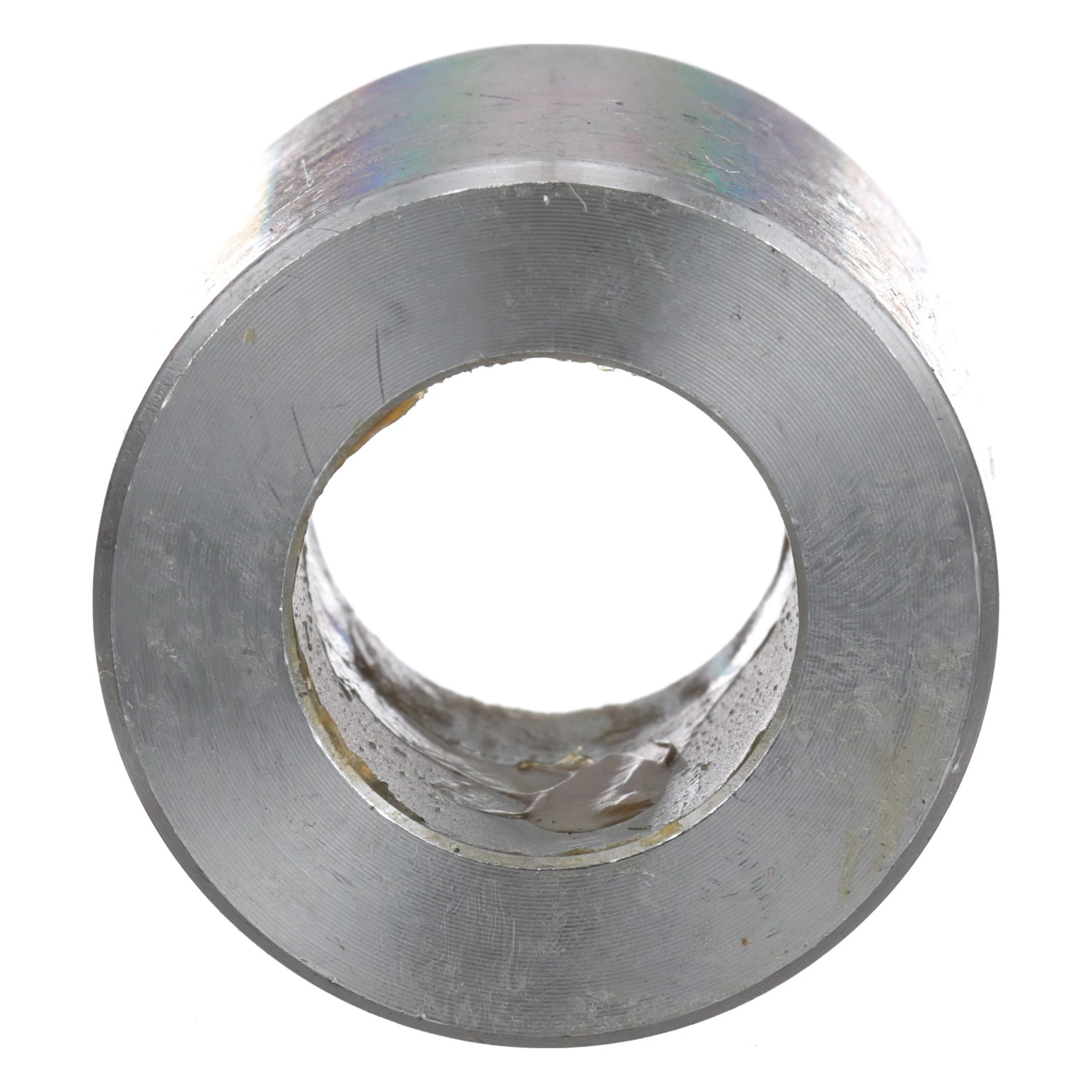 ANNEAU | NEWHOLLANDCE | CA | FR