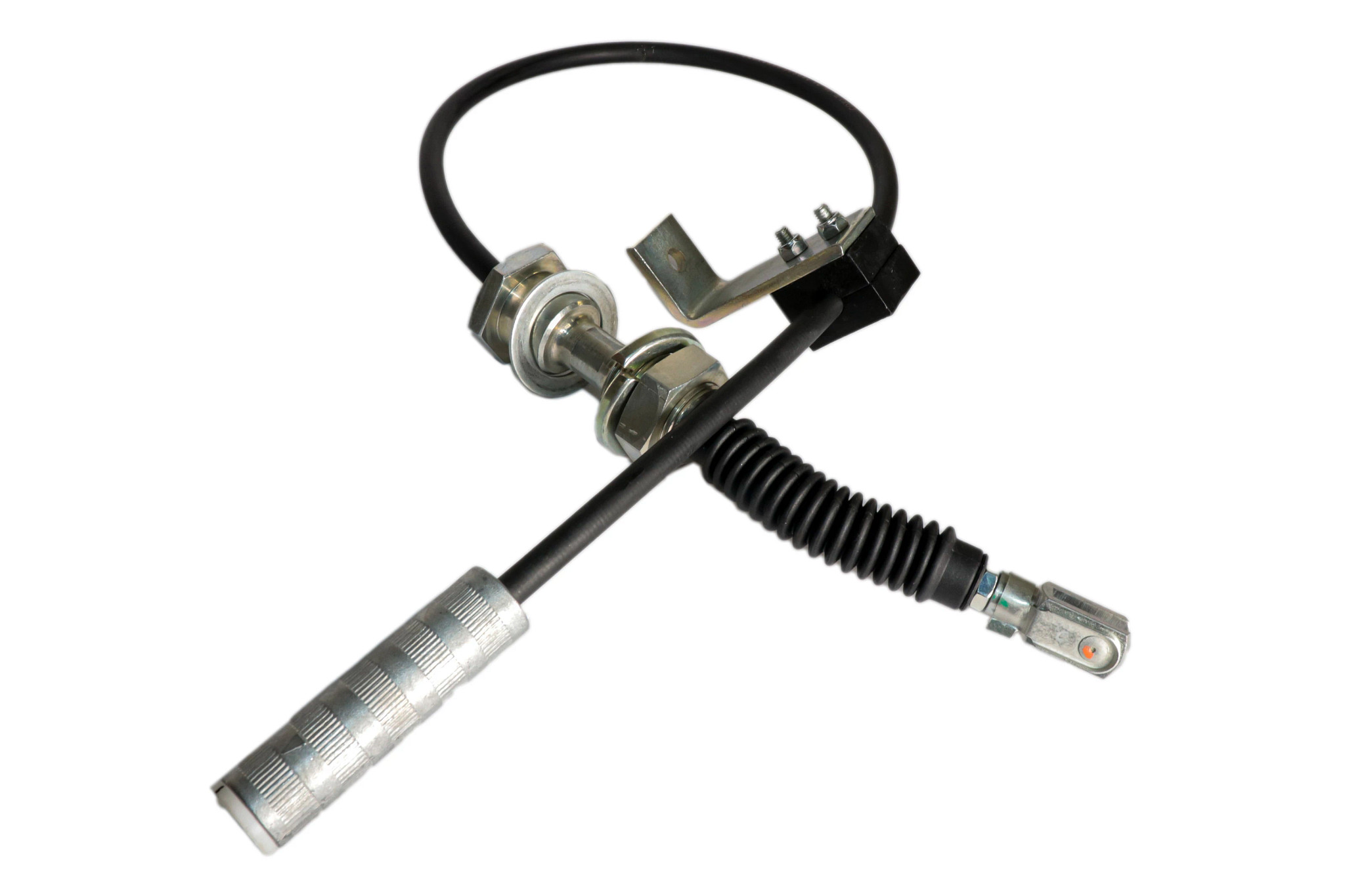 CABLE | NEWHOLLANDCE | GB | EN