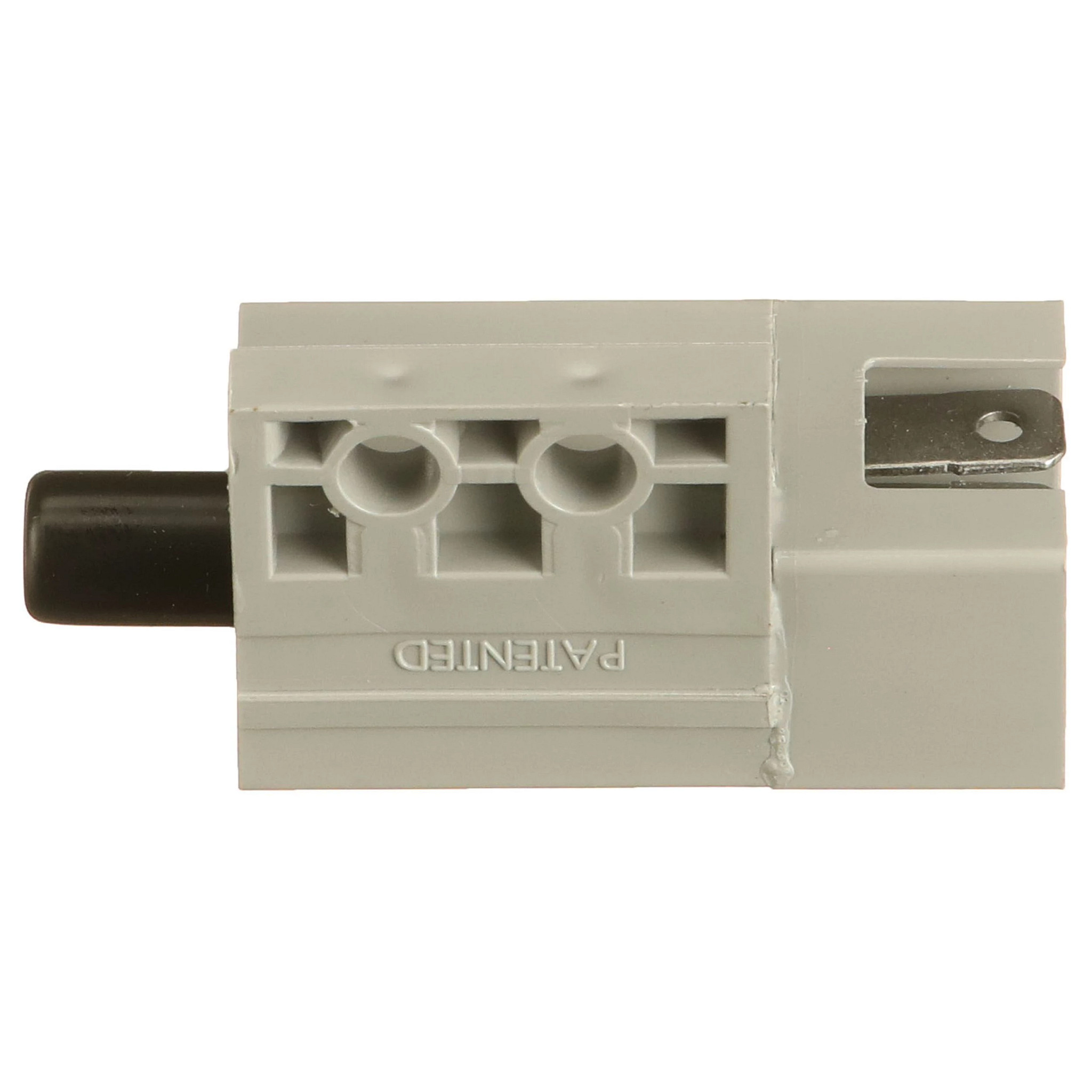 SWITCH | CASECE | EU | EN