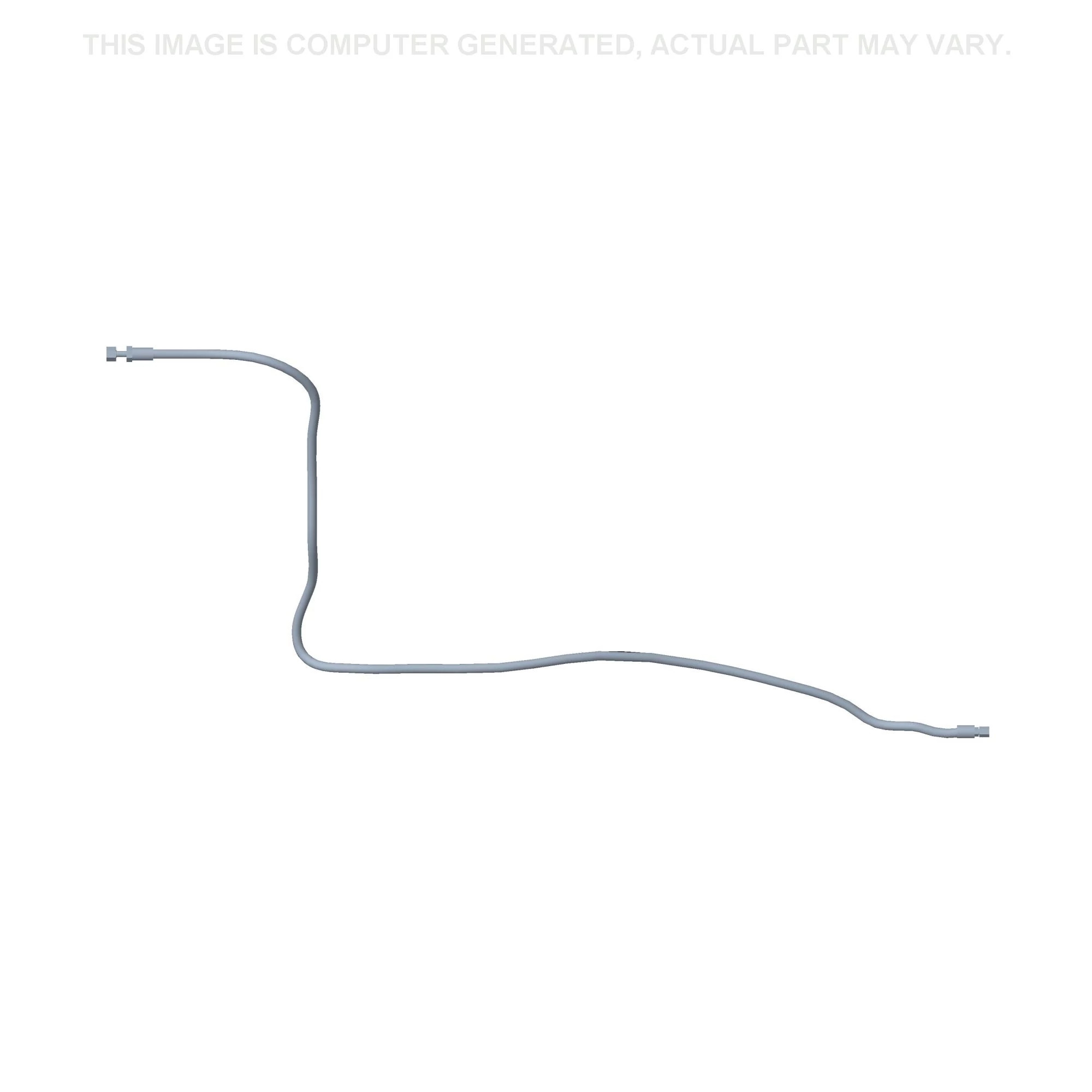 HOSE | CASEIH | AU | EN