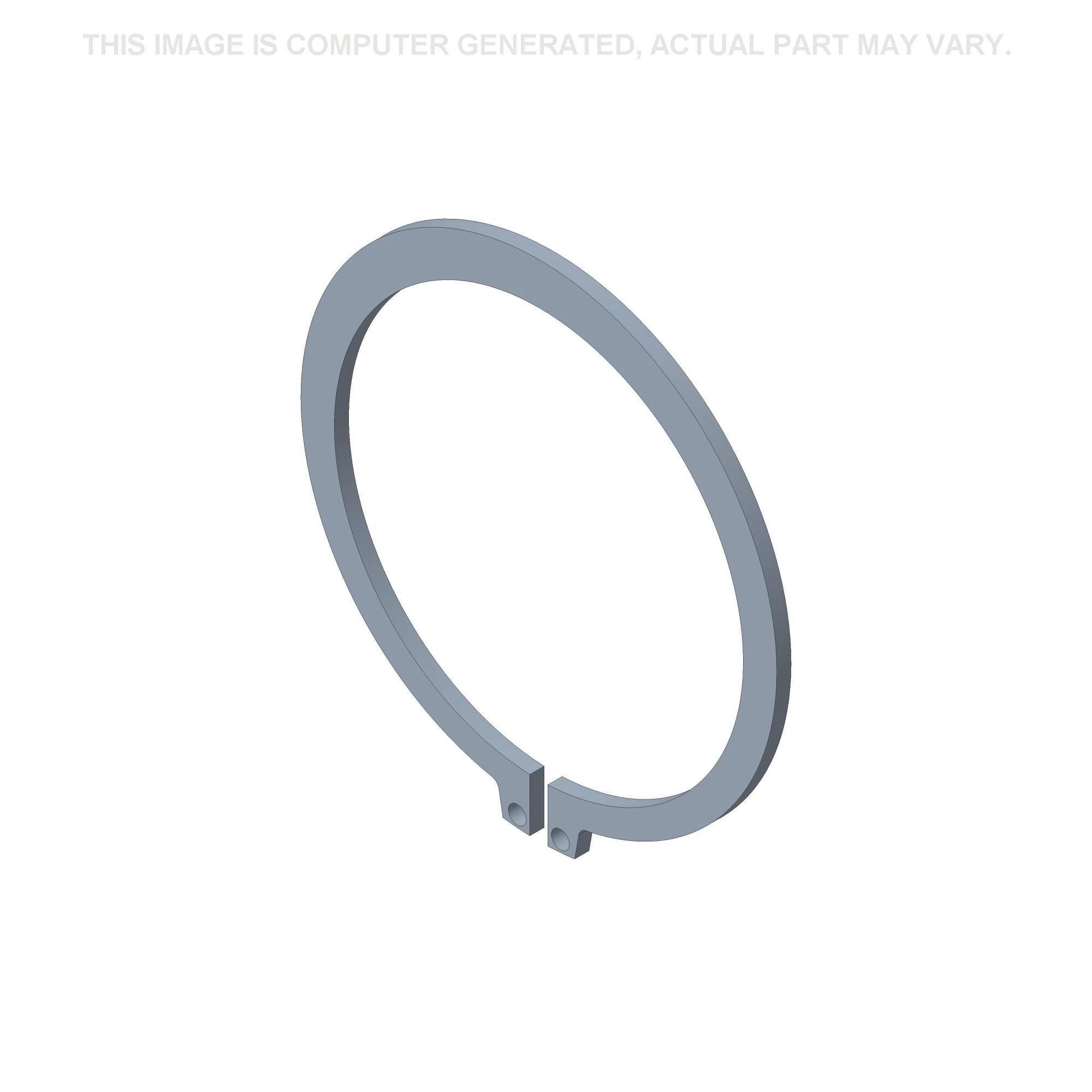 RING, SNAP | NEWHOLLANDCE | US | EN