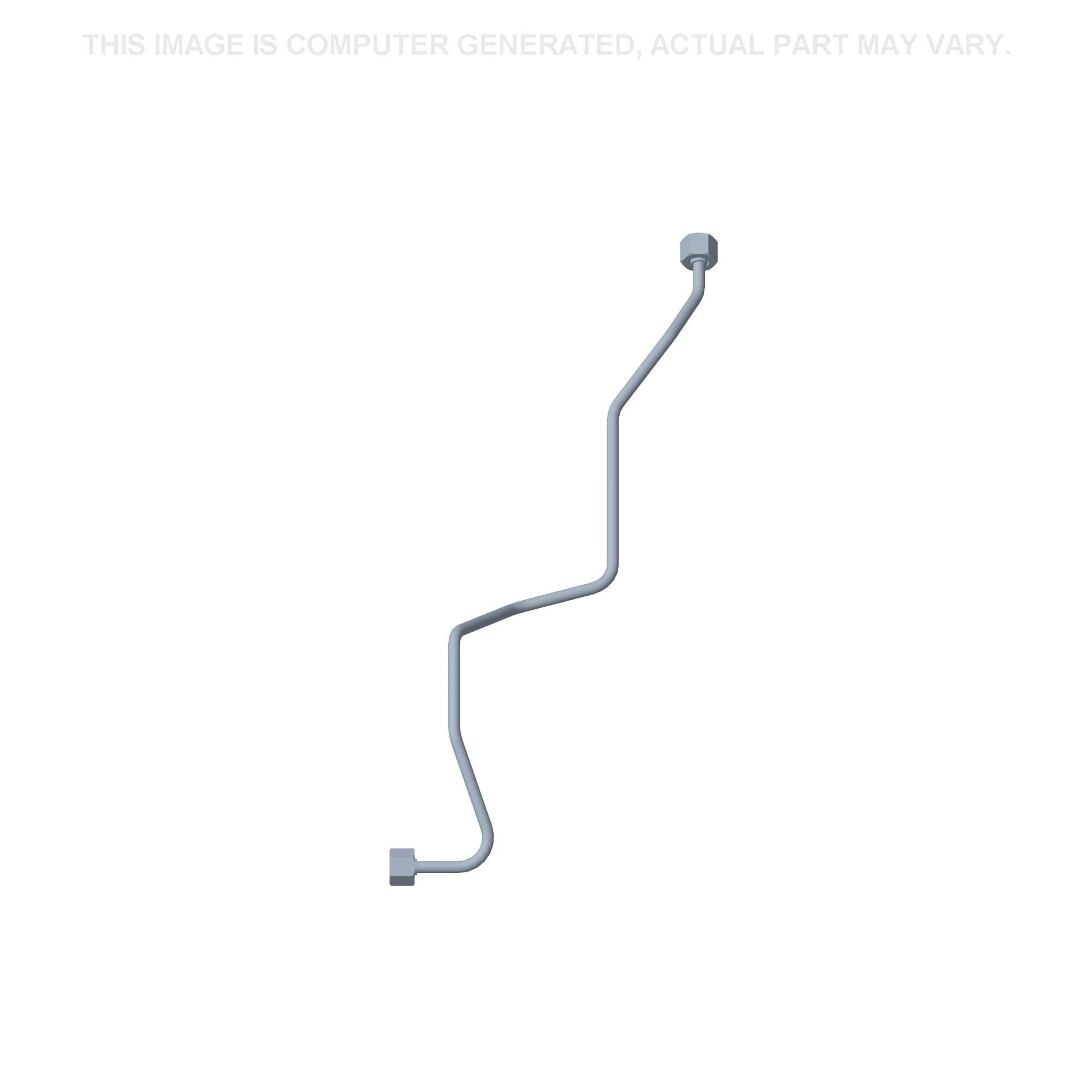 PIPE | CASEIH | SA | EN