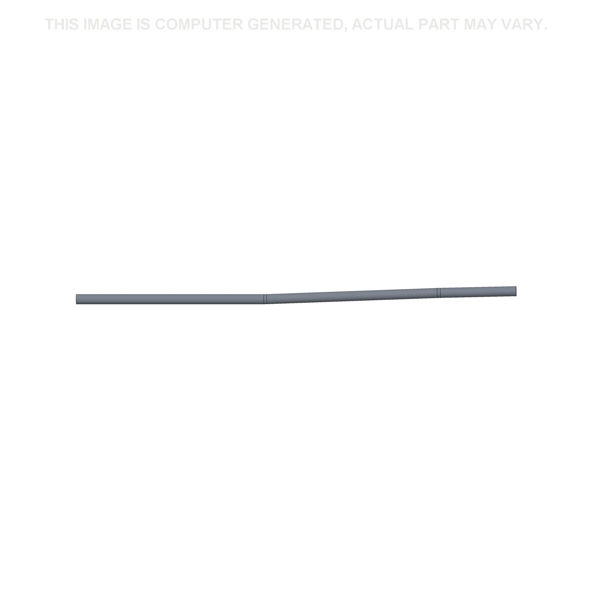 HOSE | CASEIH | EU | PT