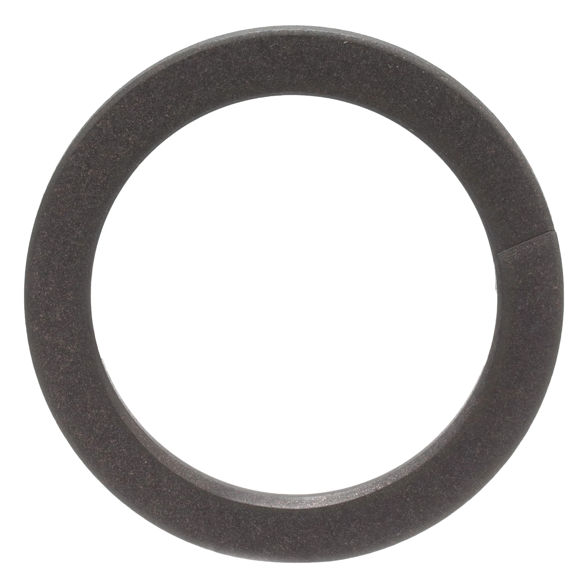 BACK-UP RING | NEWHOLLANDAG | EU | EN