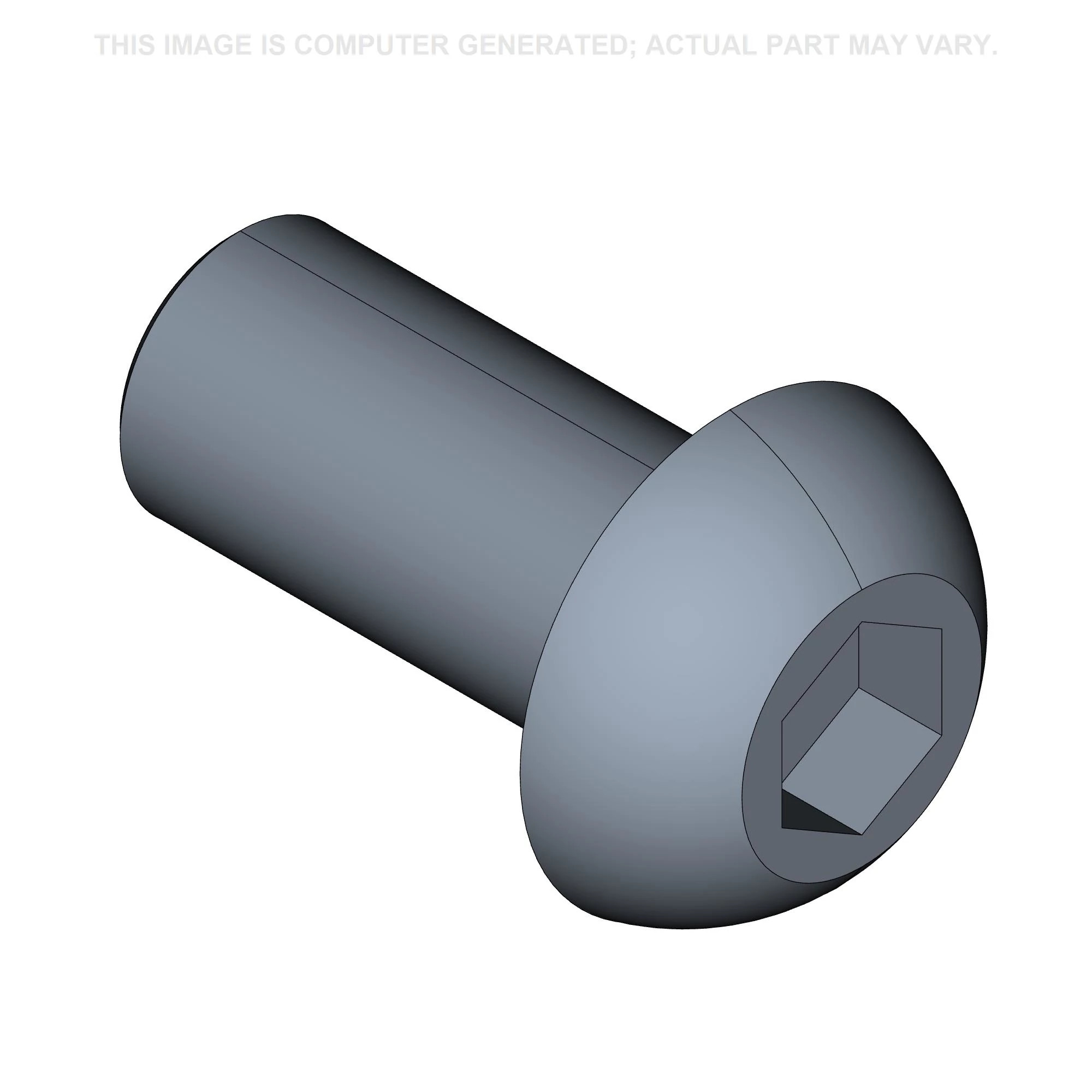 SCREW, HEX SOC | NEWHOLLANDCE | US | EN