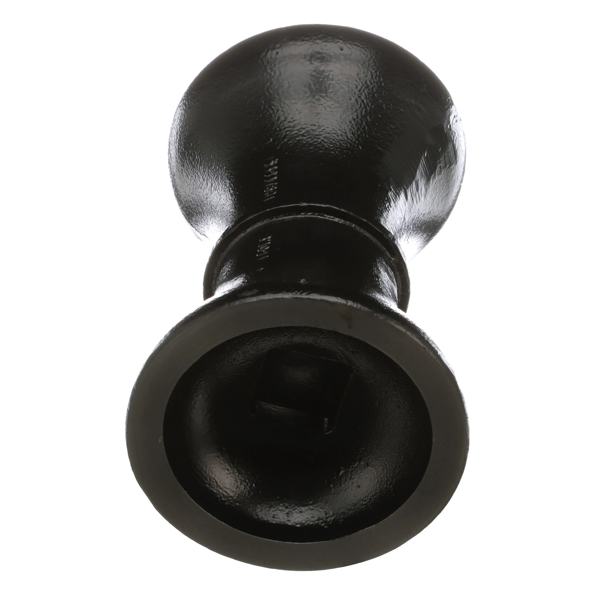 SPOOL | NEWHOLLANDAG | IE | EN