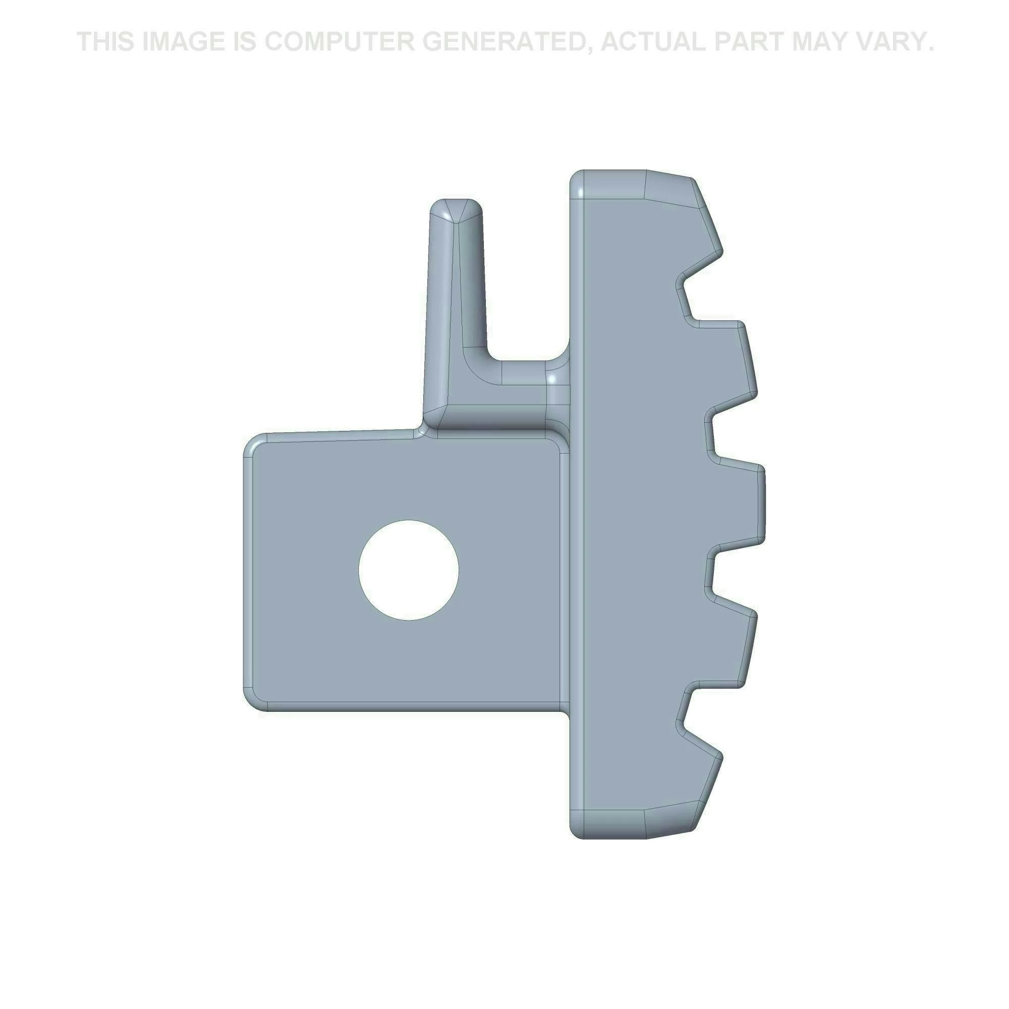 PAD | NEWHOLLANDAG | EU | PT